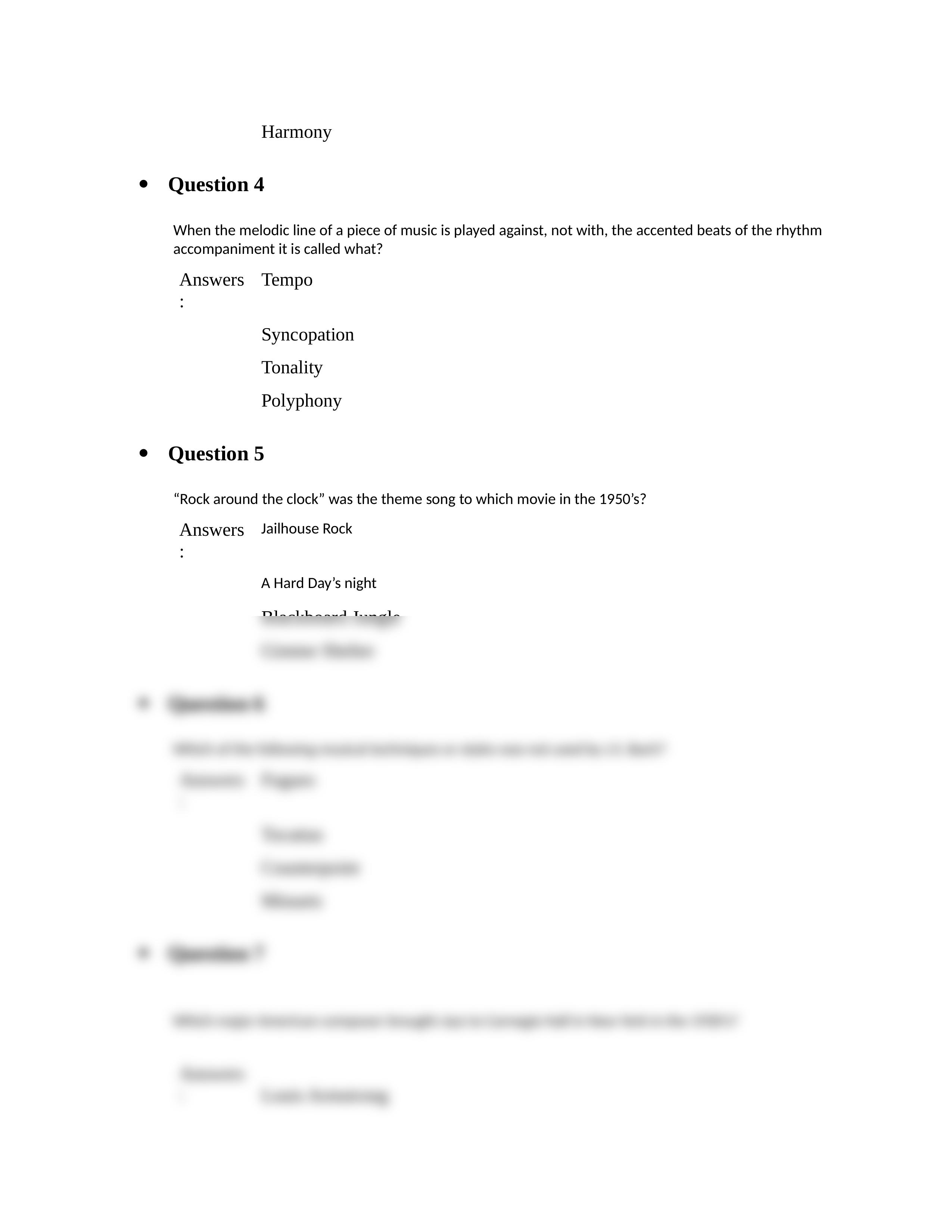 Humanities 03 quiz.docx_dsi36wr2e2r_page2