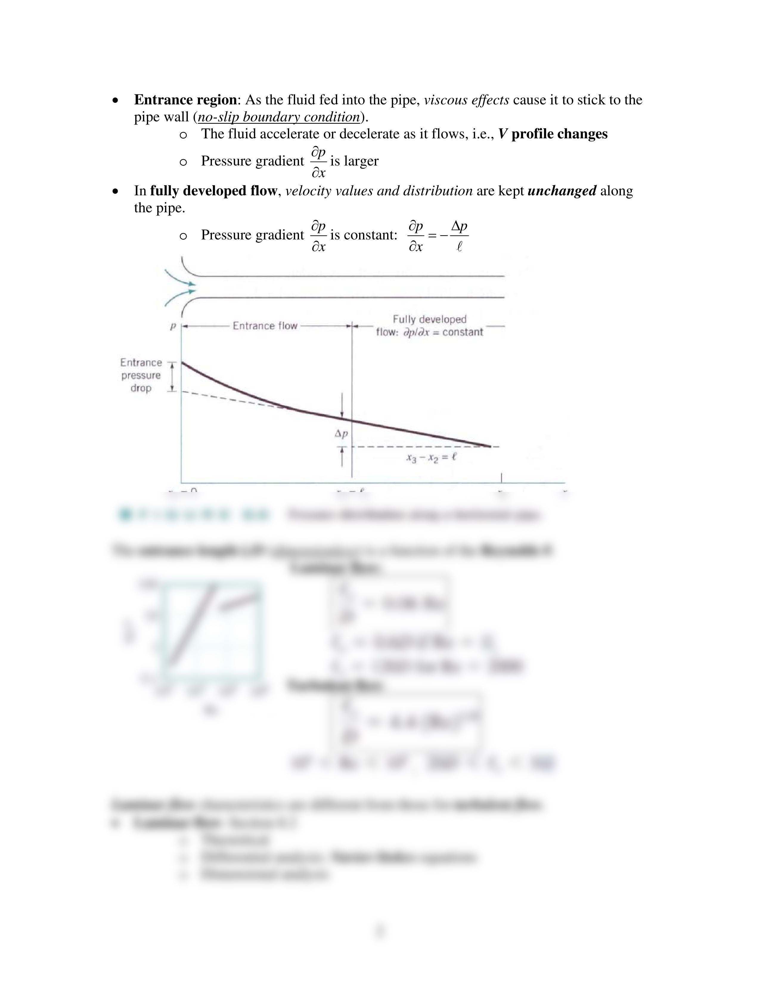 Ch8_dsi8fdisnbc_page2