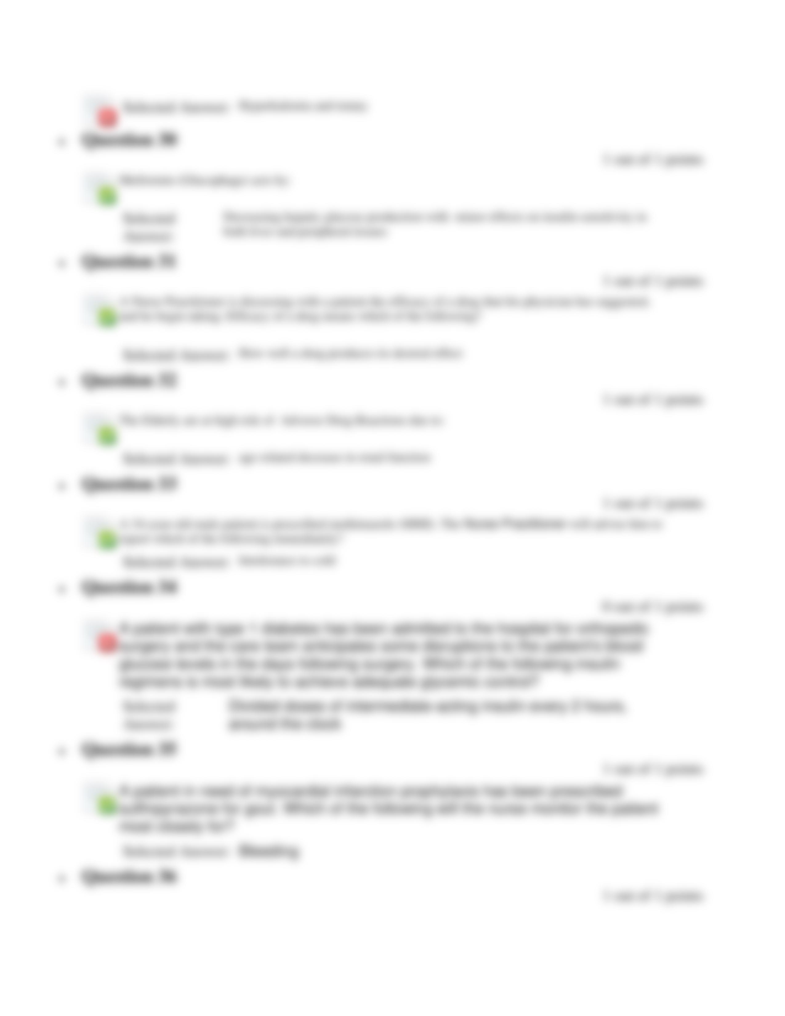 Pharmacology_Midterm_Test.pdf_dsi9splzv3e_page5