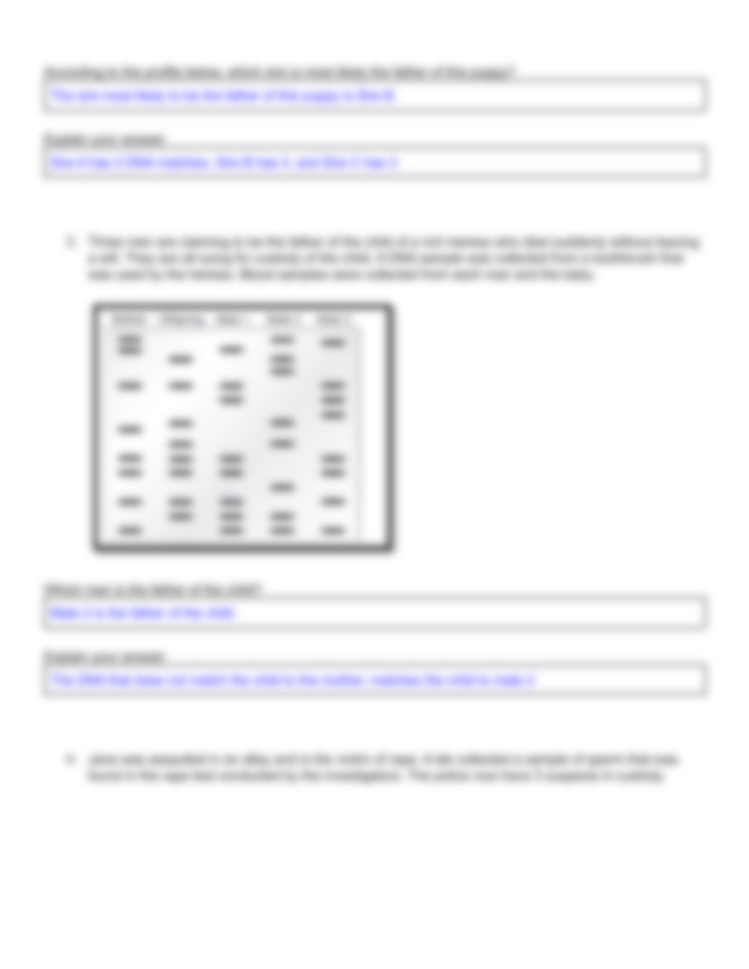 Copy of DNA Profiling Worksheet Packet.pdf_dsiekb7w1wy_page5