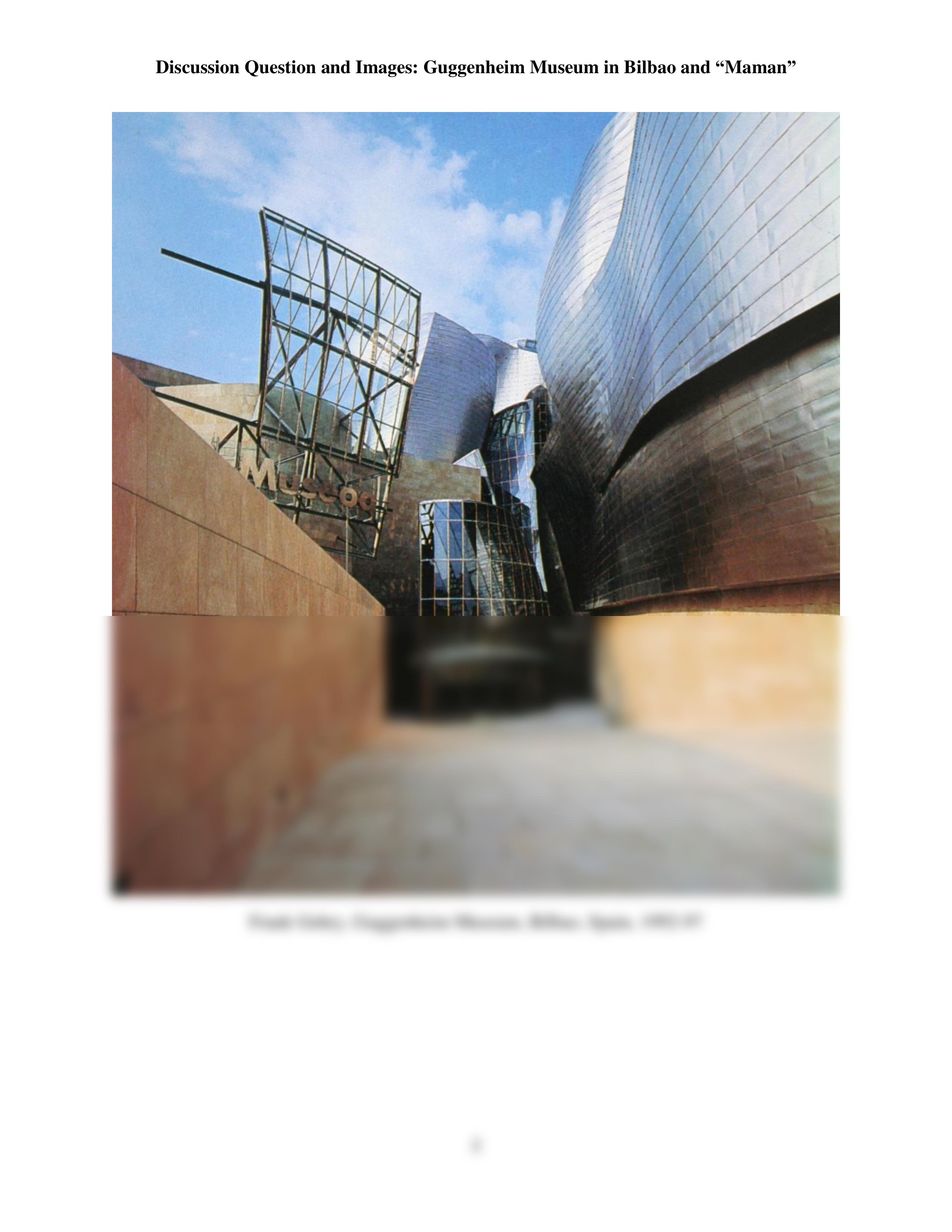 Guggenheim, Bilbao and Maman,1.2.pdf_dsifqt4ytuq_page2