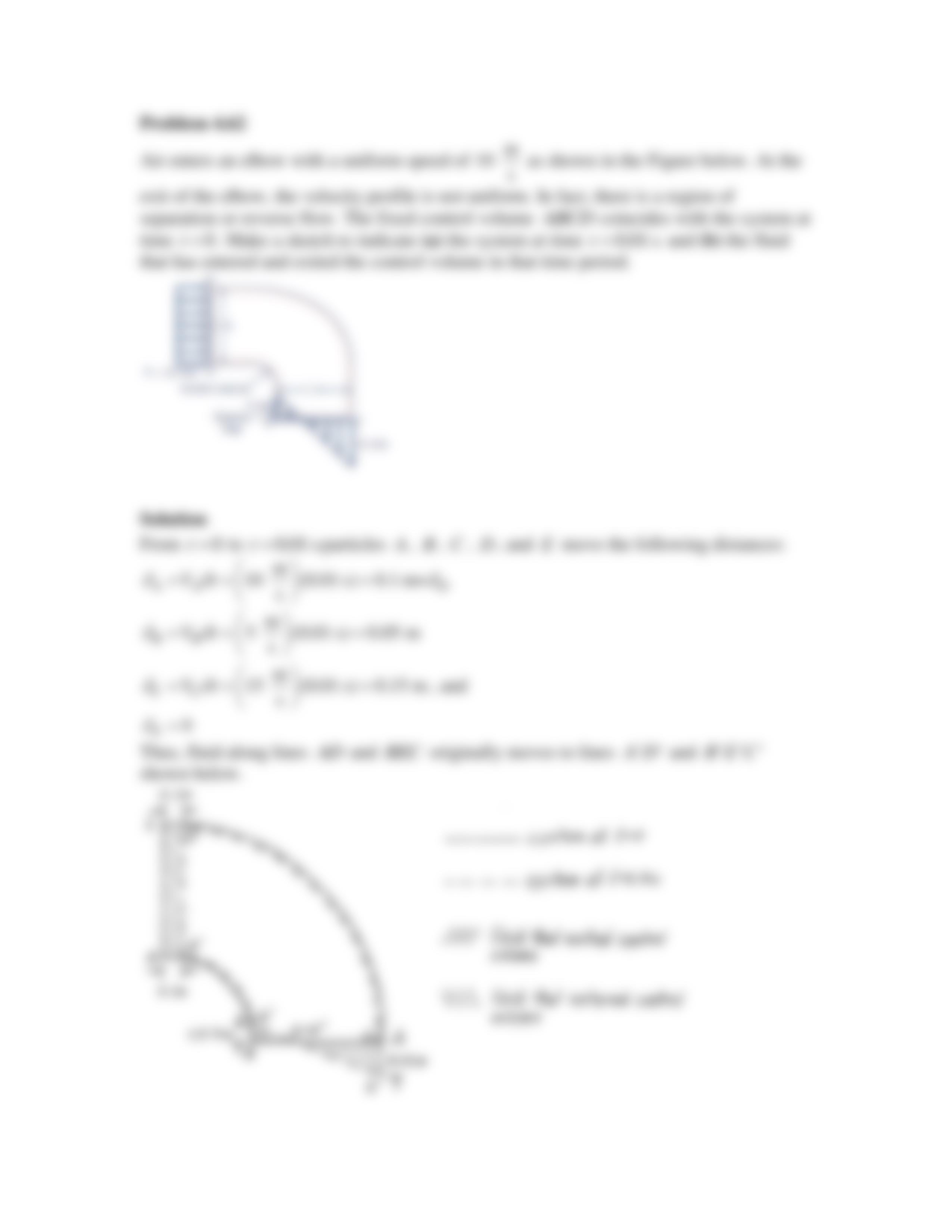 HW5.pdf_dsifw6mfqd2_page5