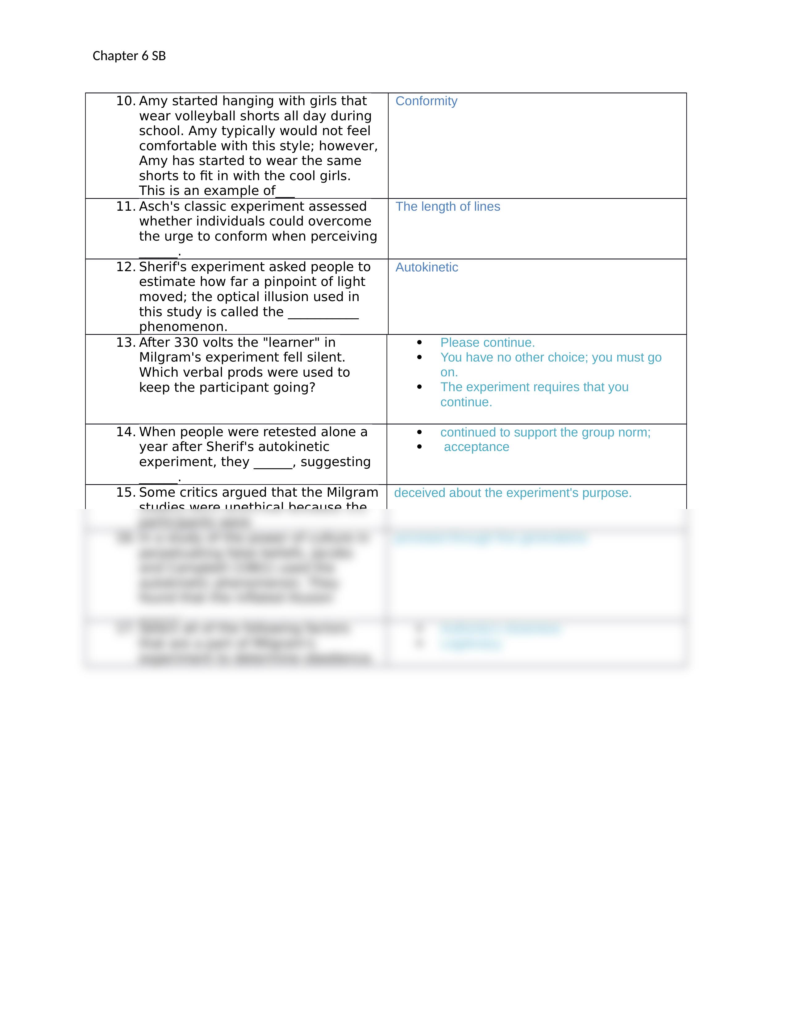 Chapter 6 SB.docx_dsij2wobspz_page2