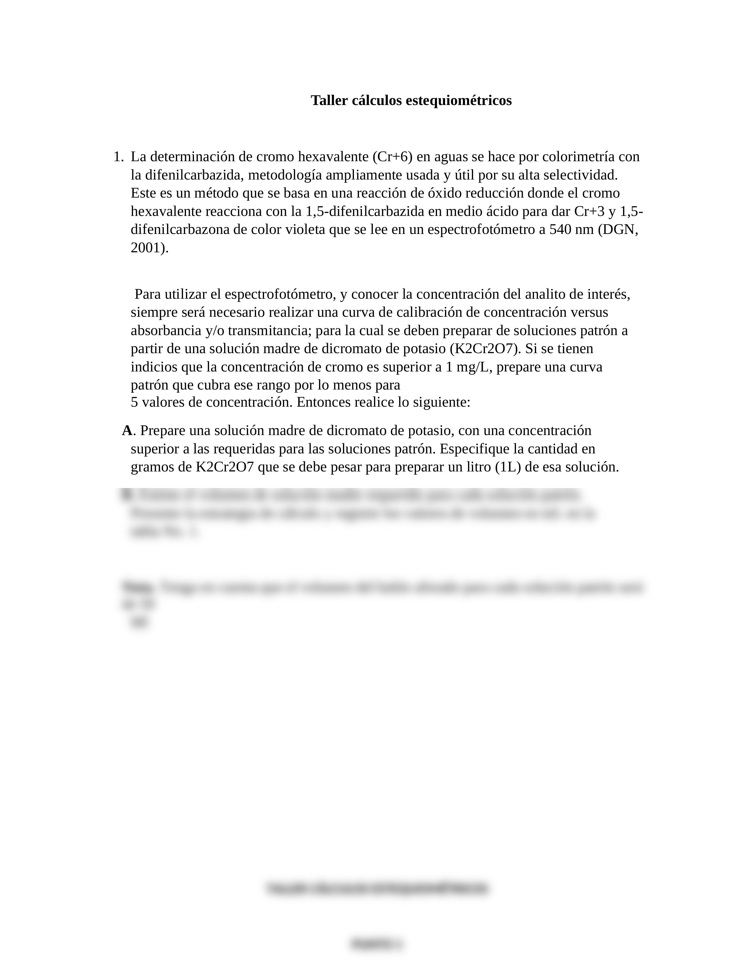 TAREA 2 - CÁLCULOS ESTEQUIOMÉTRICOS.docx_dsijndrbifm_page2