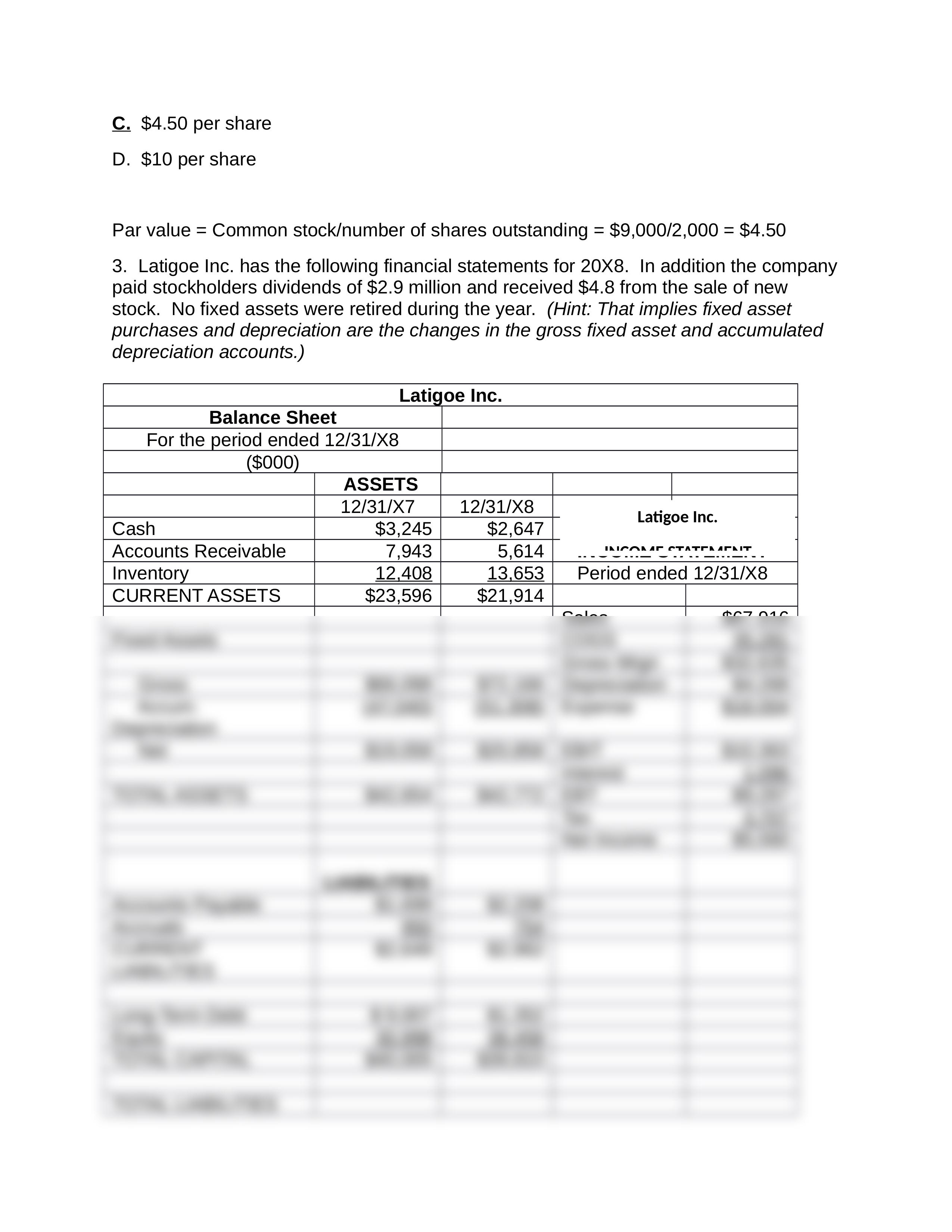 Midterm Practice(1).docx_dsijvkknbvm_page2