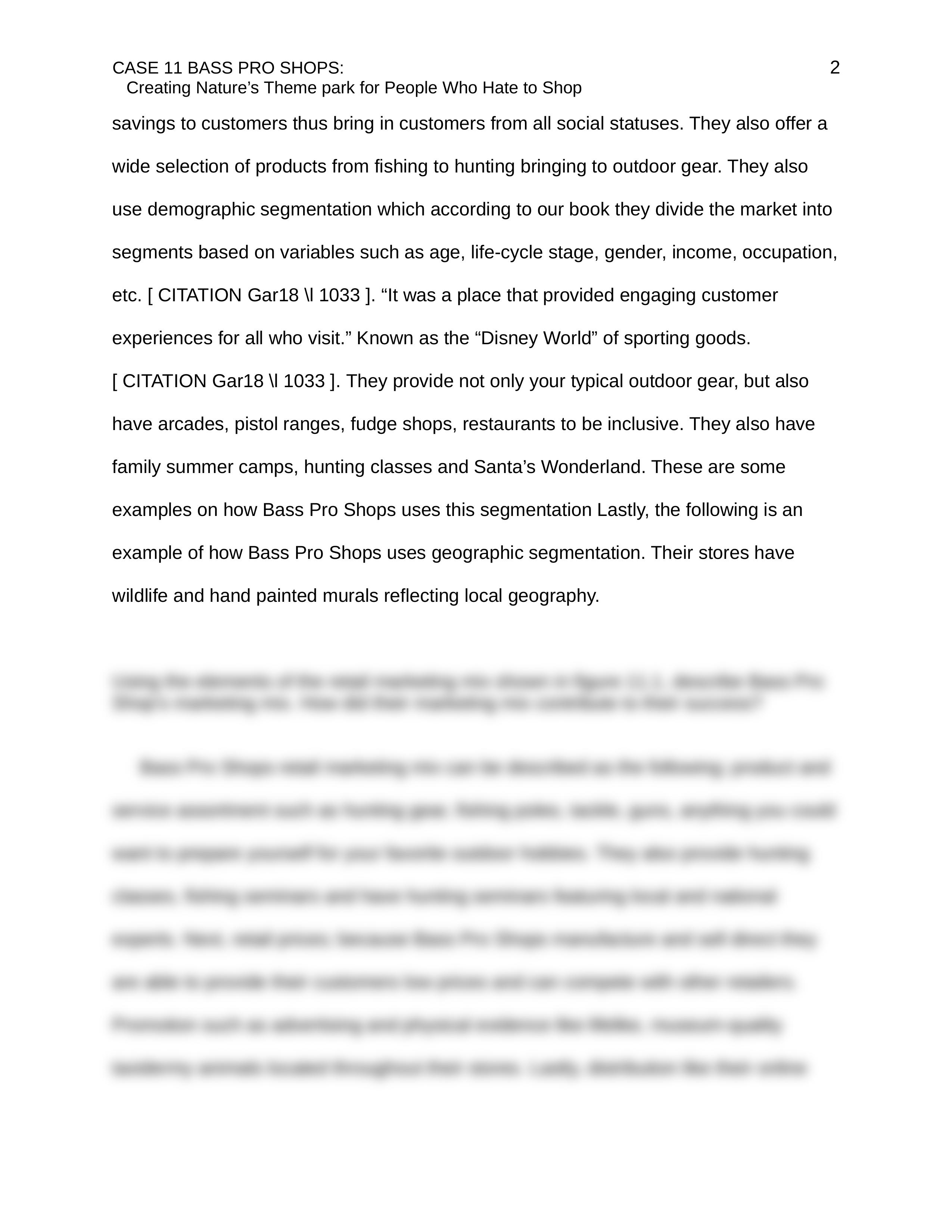 Week 6 - Case Study 11.docx_dsile19lm5k_page2