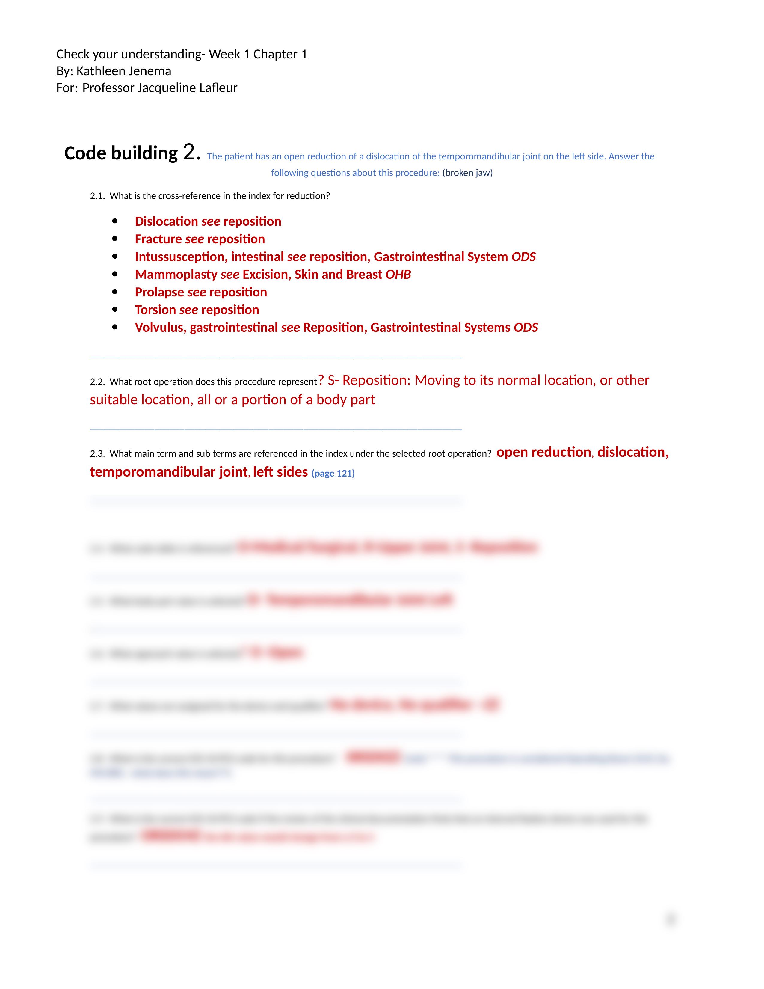 Chapter 1 Check your understanding week 1 by Kathleen Jenema_dsilv12i15q_page2