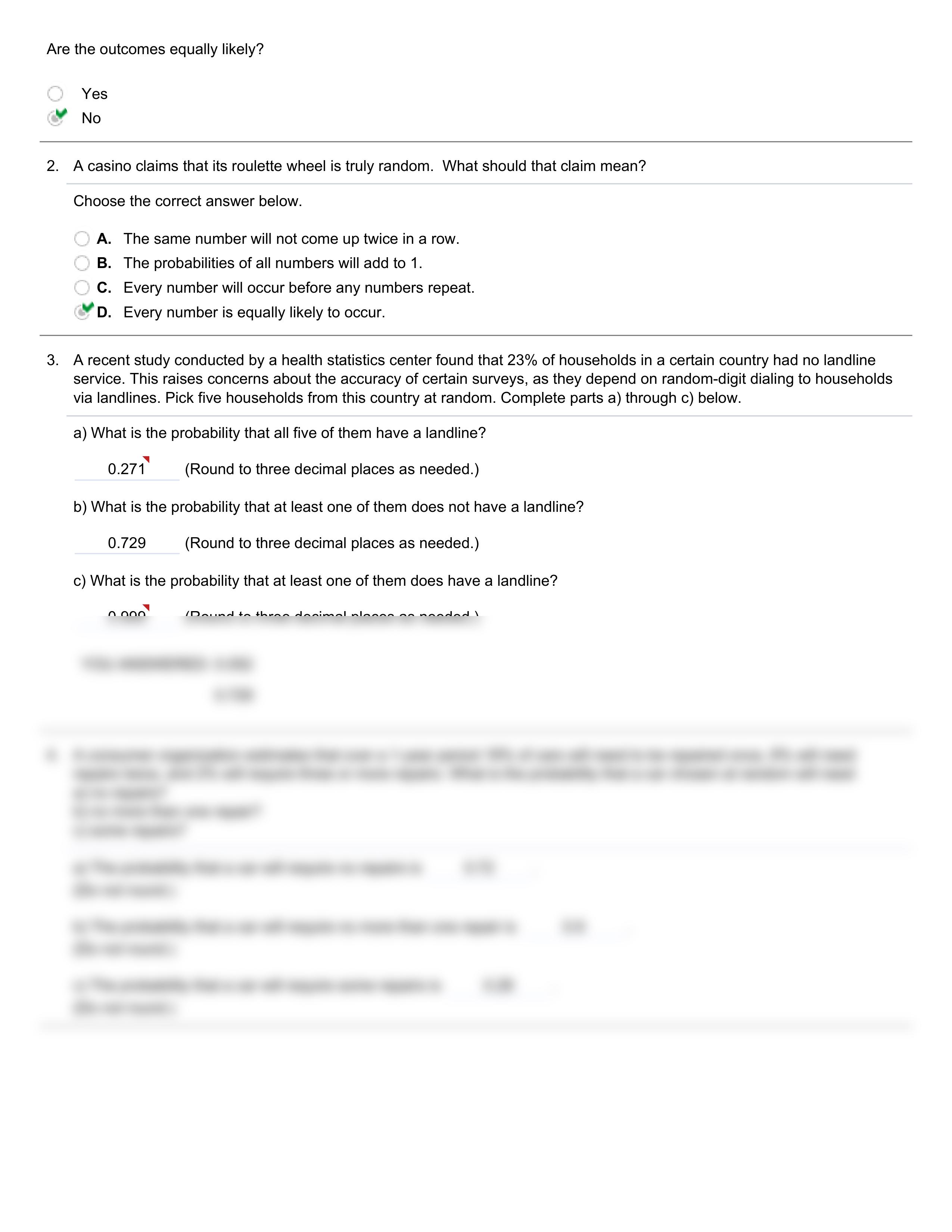 STA2023 Statistical Method Chapter 13 Quiz 3-1.pdf_dsimzy21goq_page2