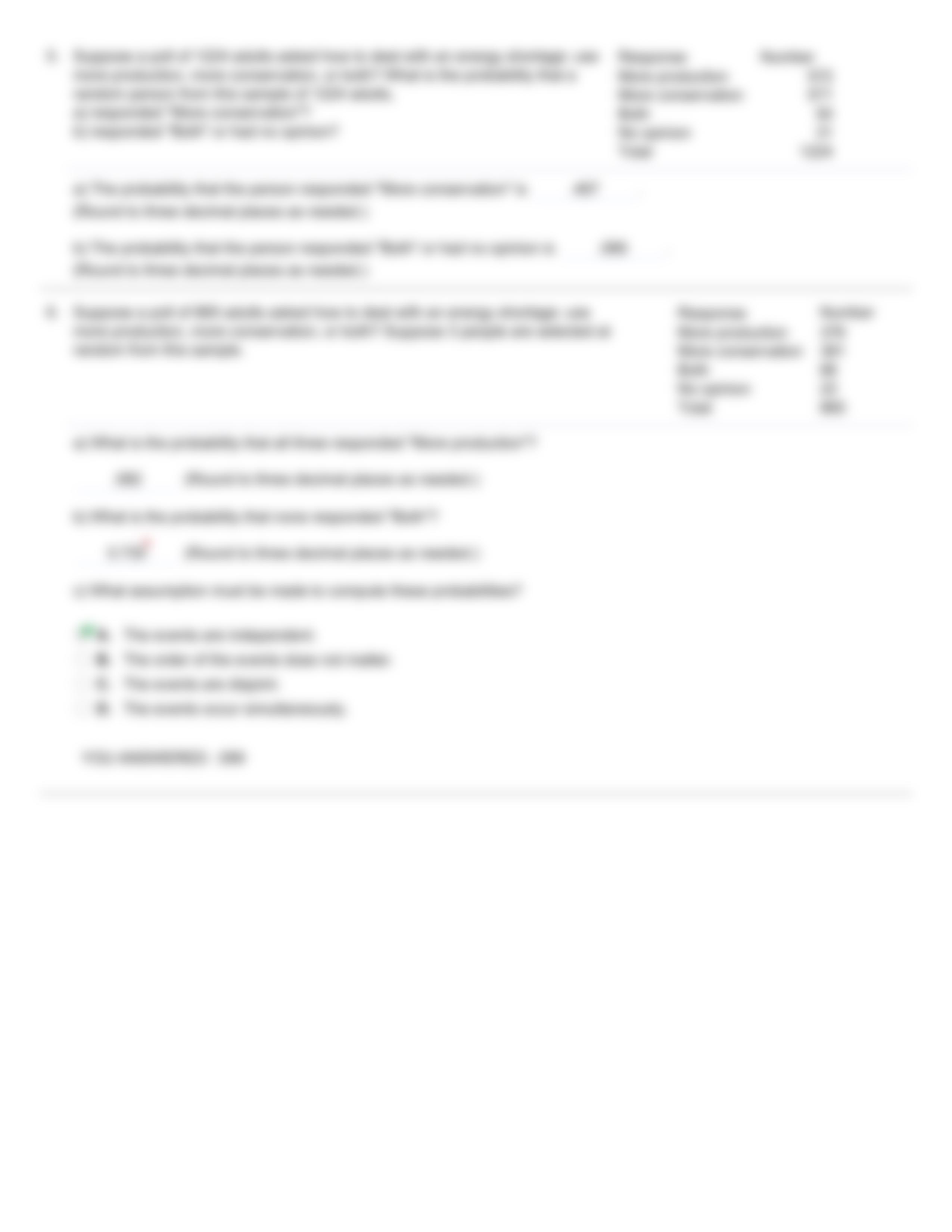 STA2023 Statistical Method Chapter 13 Quiz 3-1.pdf_dsimzy21goq_page3