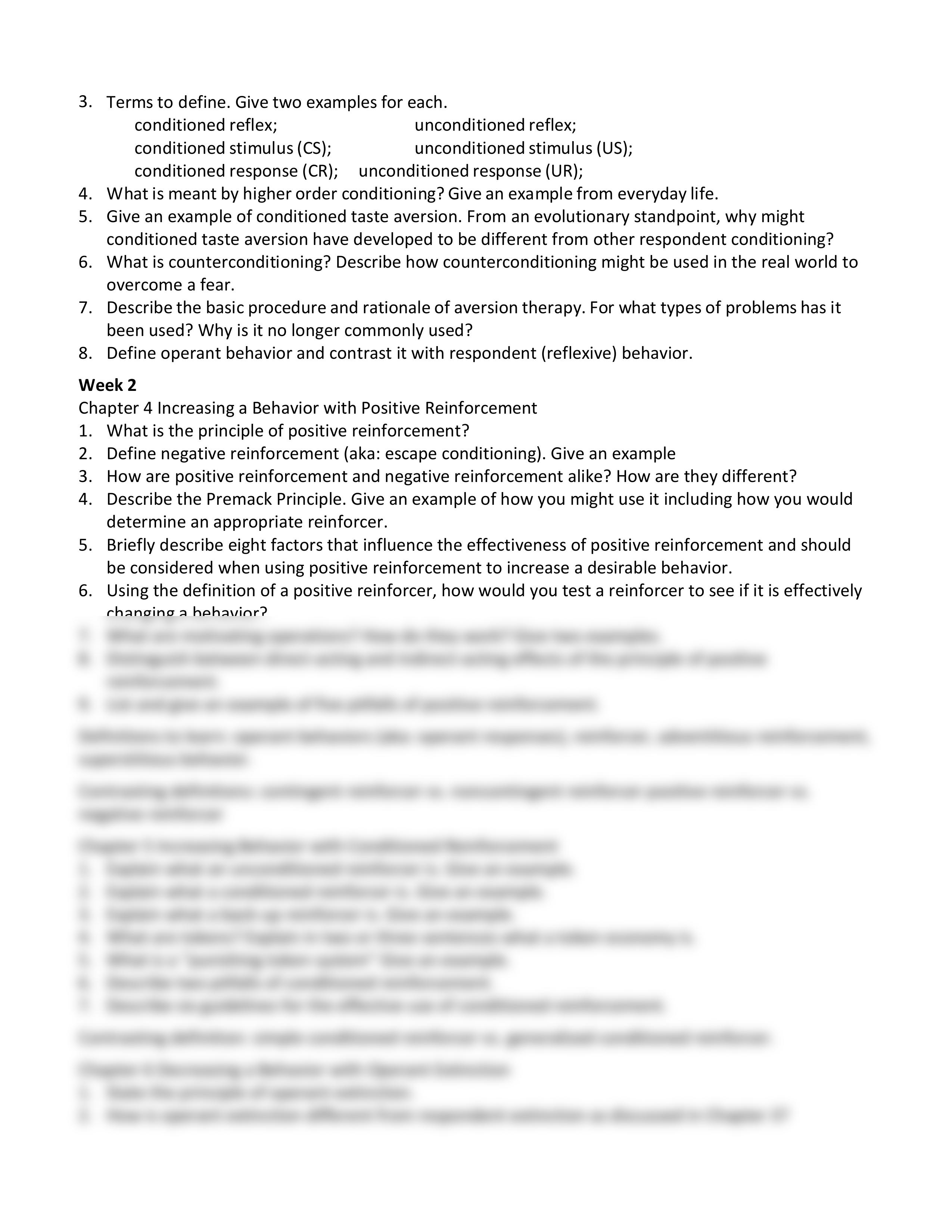 F16 Midterm Exam Study Guide_dsior8jtbks_page2