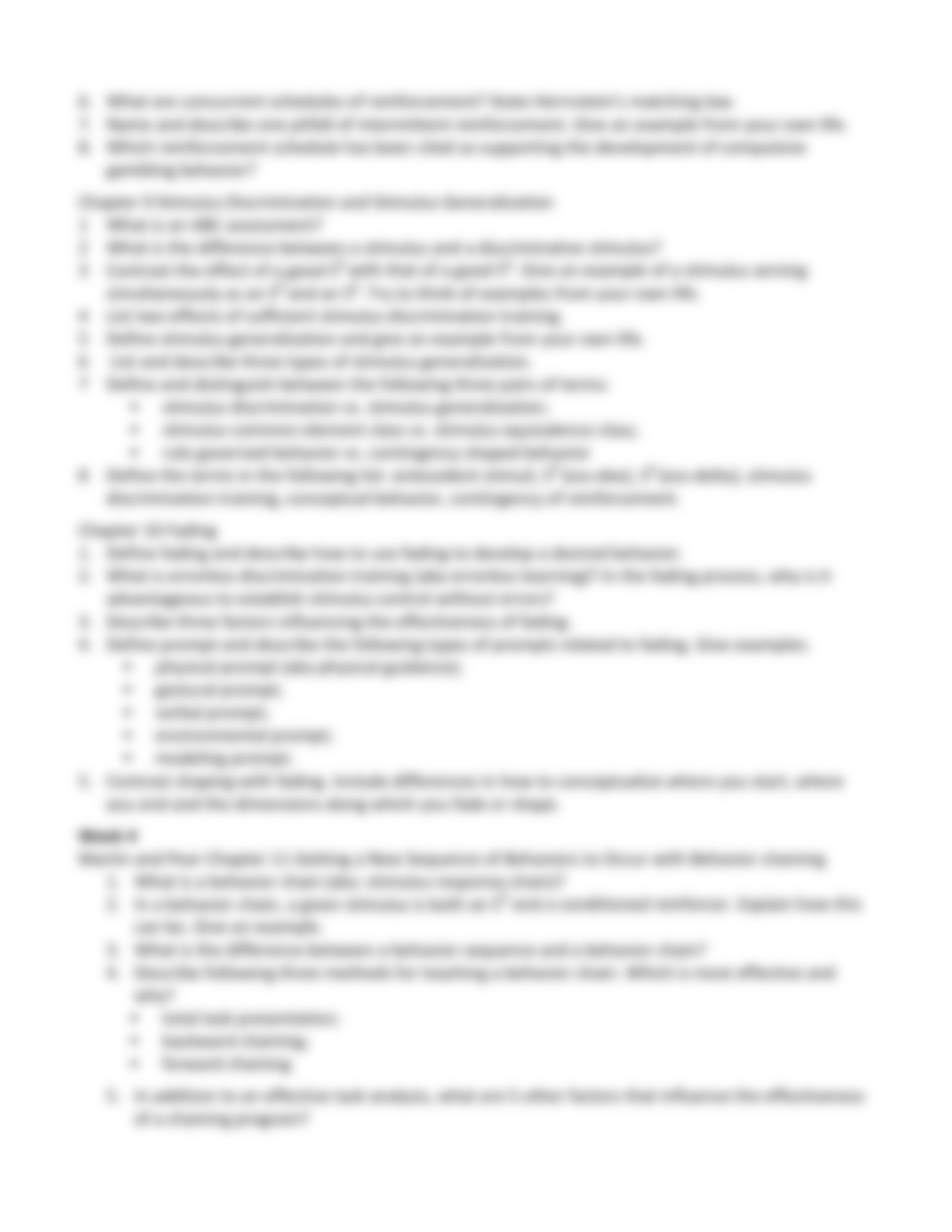 F16 Midterm Exam Study Guide_dsior8jtbks_page4