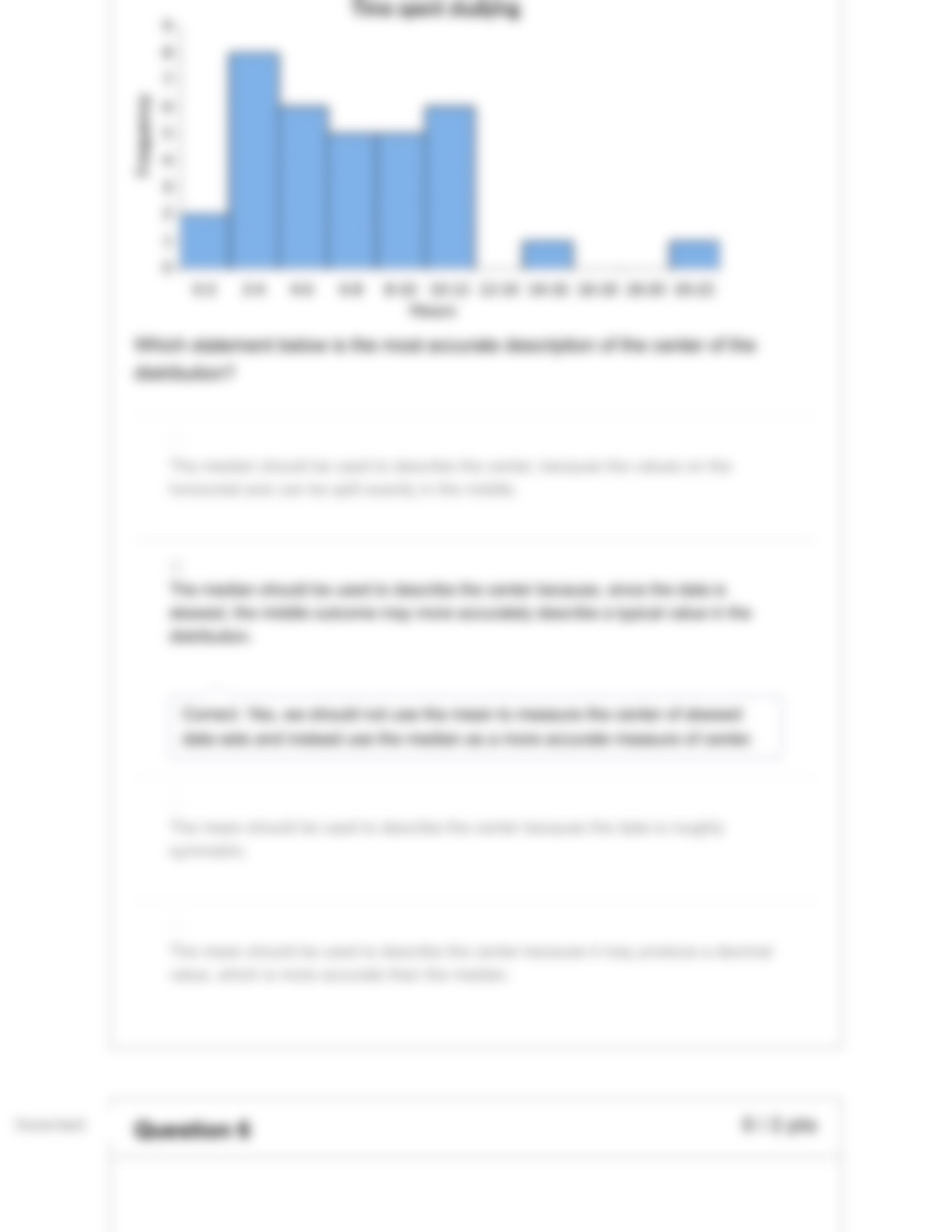 Module 5 Checkpoint_ _Measures of Center__ 2019SU-MATH-160-1774 - Elementary Statistics.pdf_dsiv0inoun6_page5