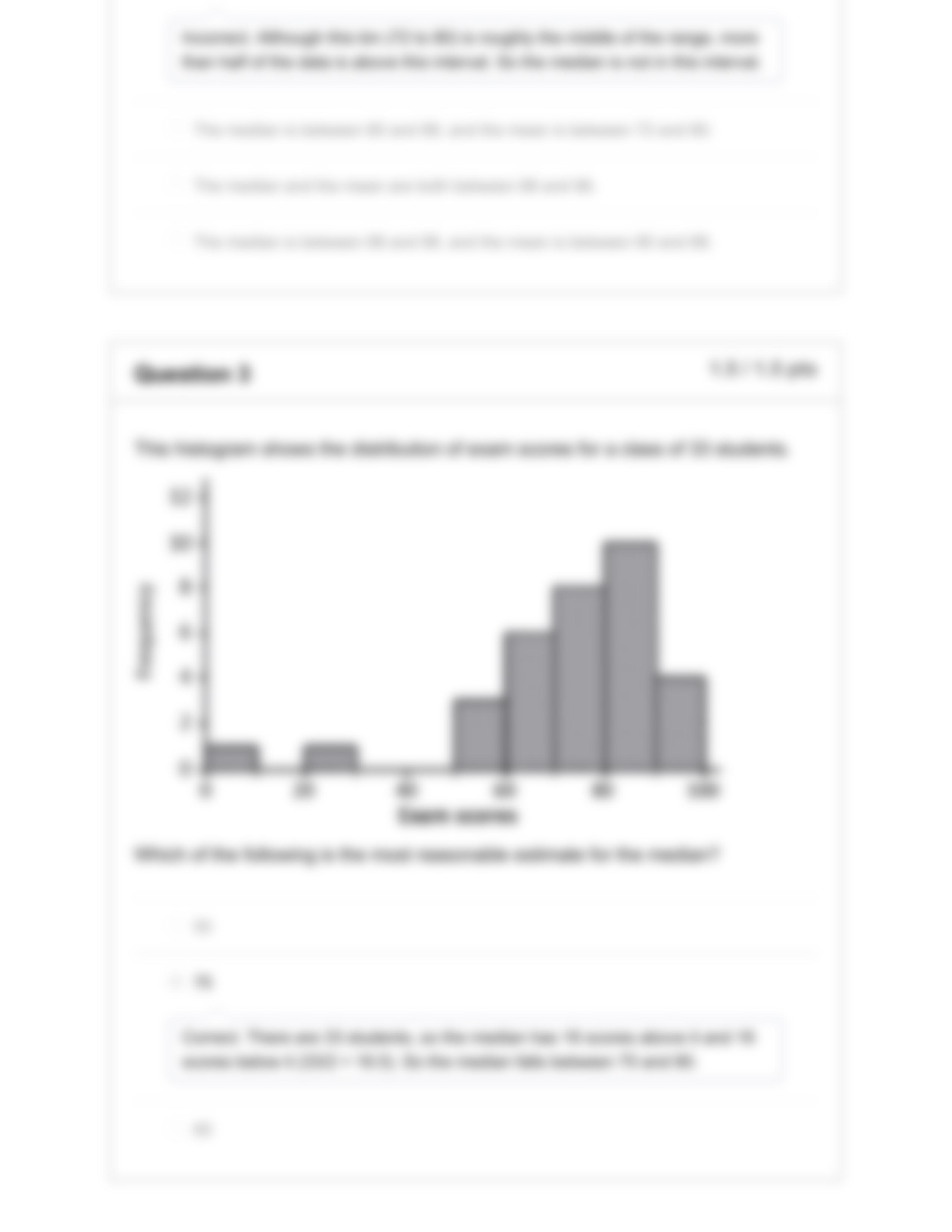 Module 5 Checkpoint_ _Measures of Center__ 2019SU-MATH-160-1774 - Elementary Statistics.pdf_dsiv0inoun6_page3