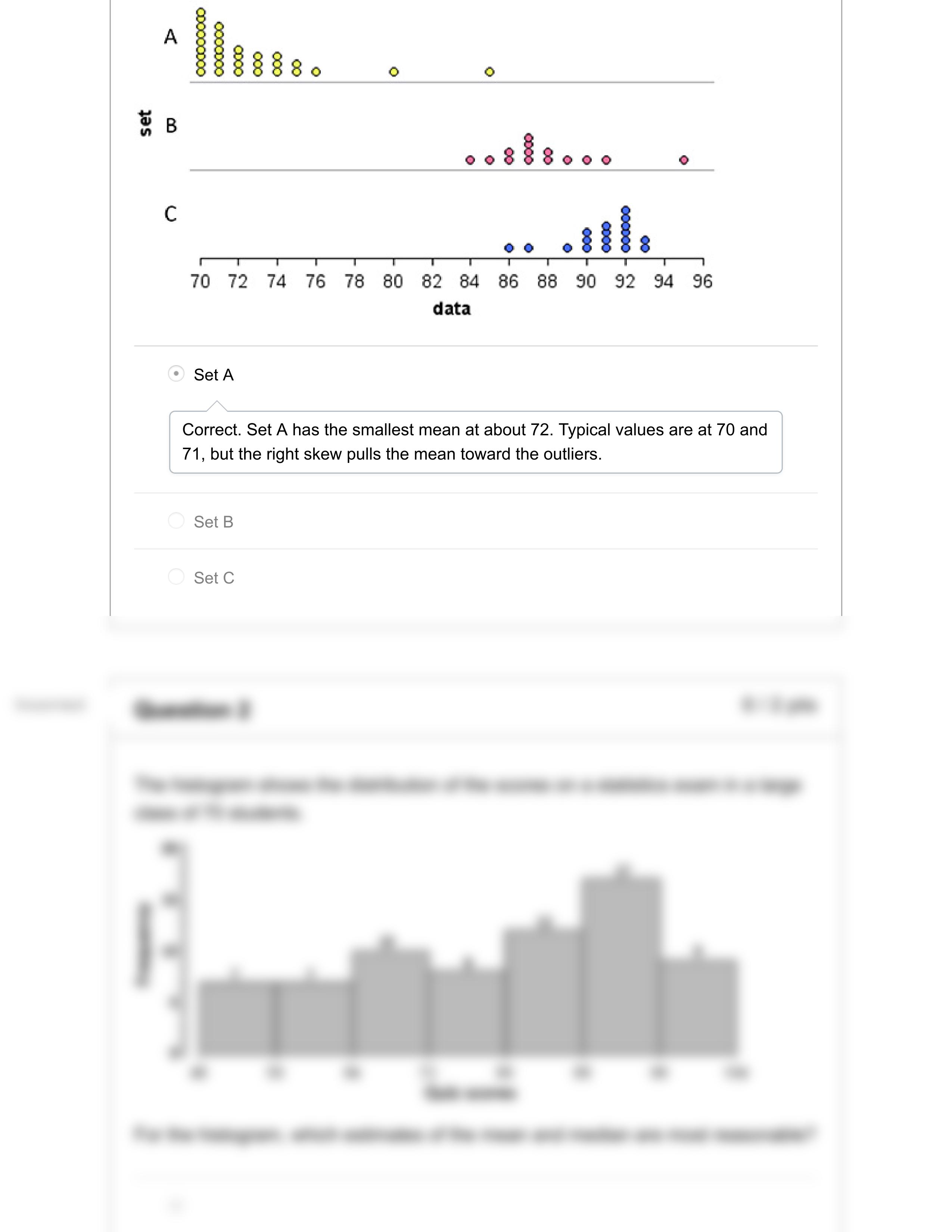 Module 5 Checkpoint_ _Measures of Center__ 2019SU-MATH-160-1774 - Elementary Statistics.pdf_dsiv0inoun6_page2