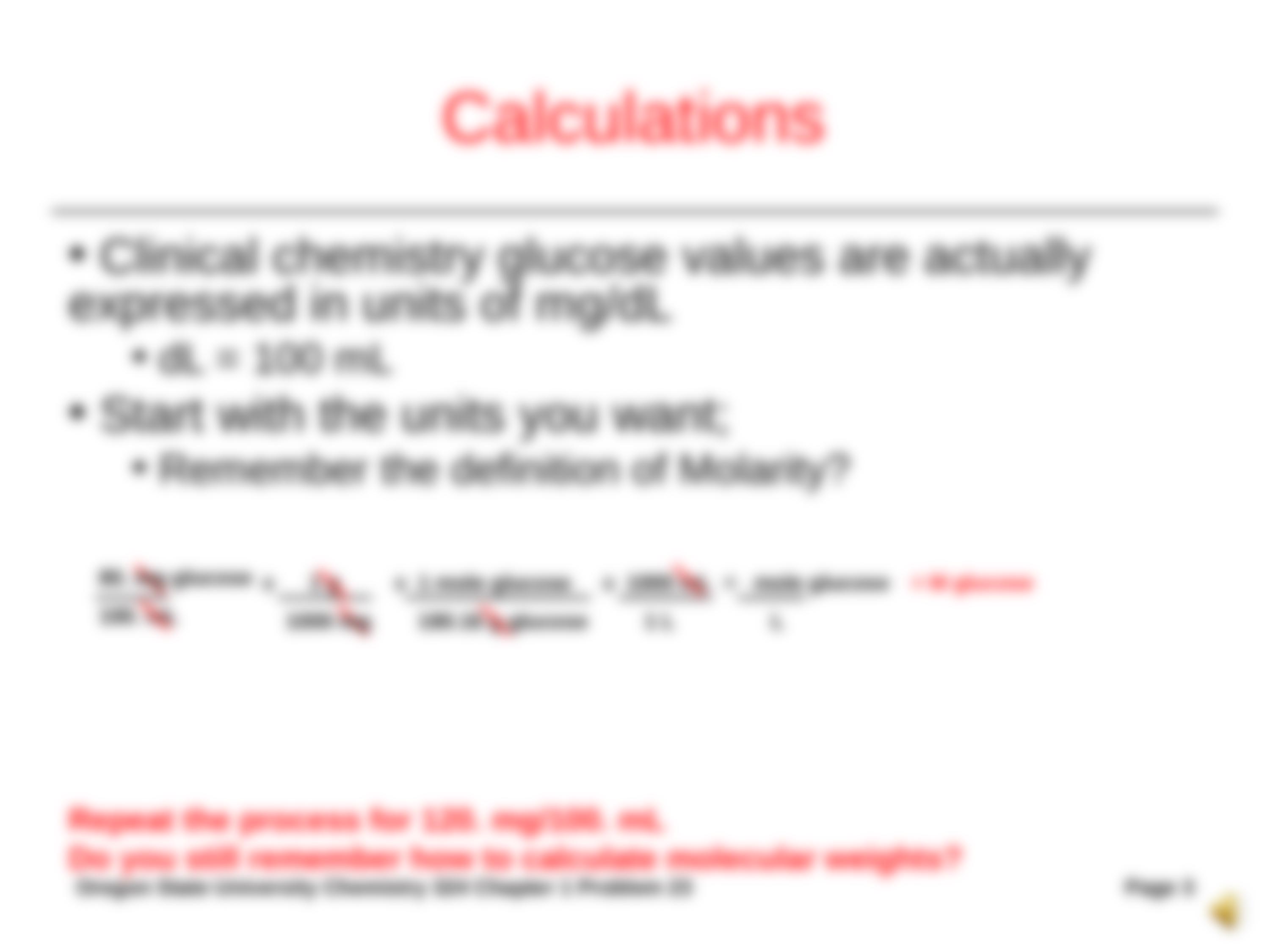 HW 1 Problem 10_dsiv1w9ep94_page3