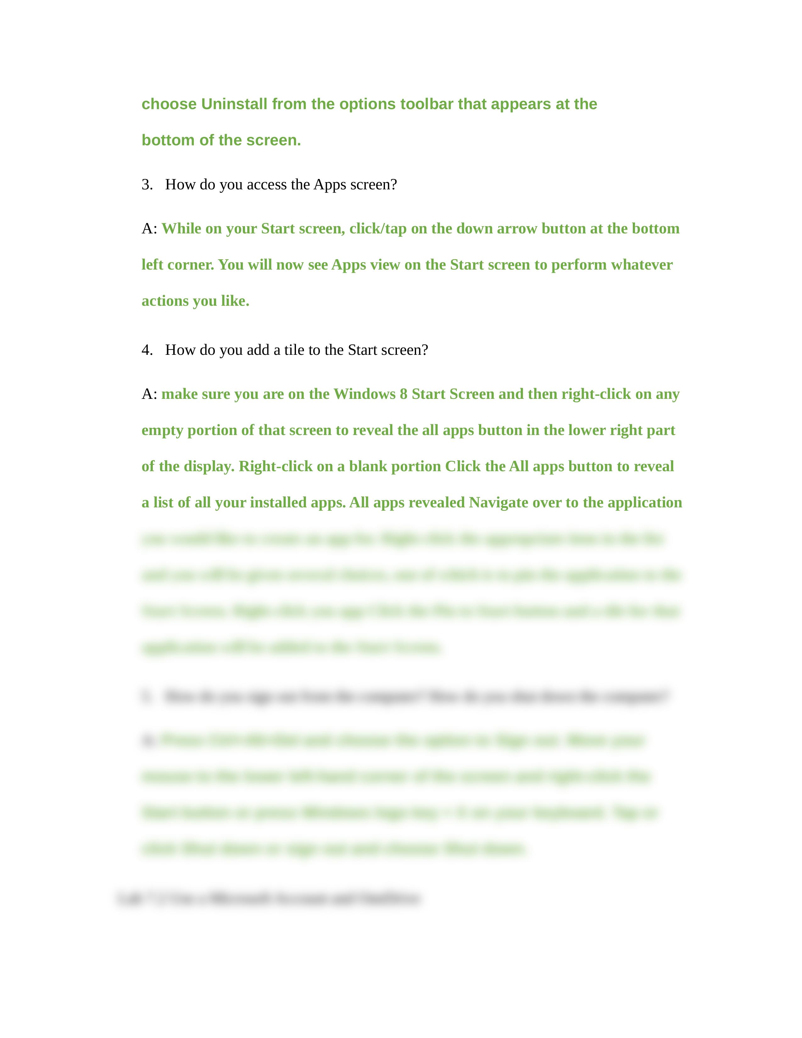 Completed Chapter 7 Worksheet.docx_dsiwvpa6n44_page2