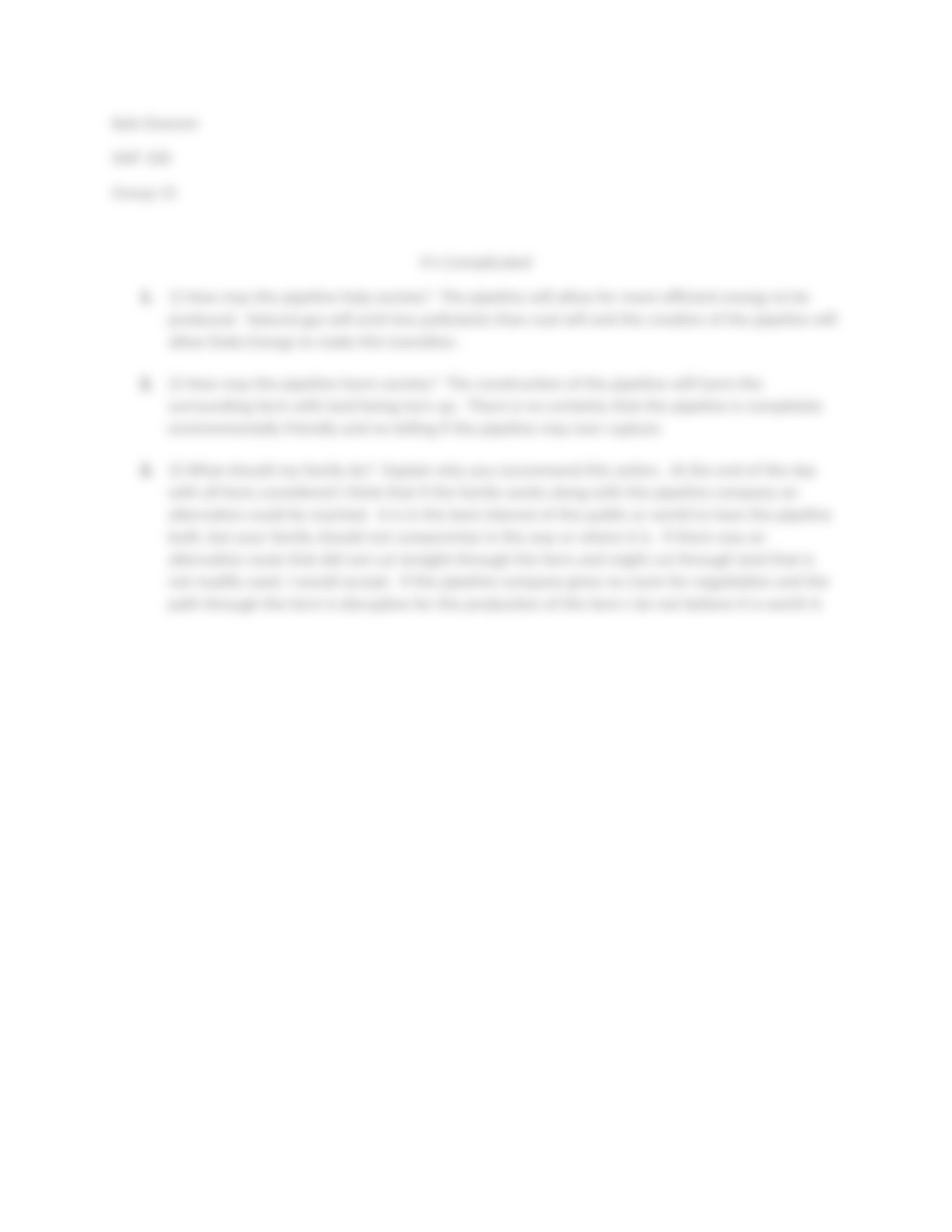 Energy Poverty, MAgic Washing MAchine, Its Complicated_dsj78e8ga55_page3