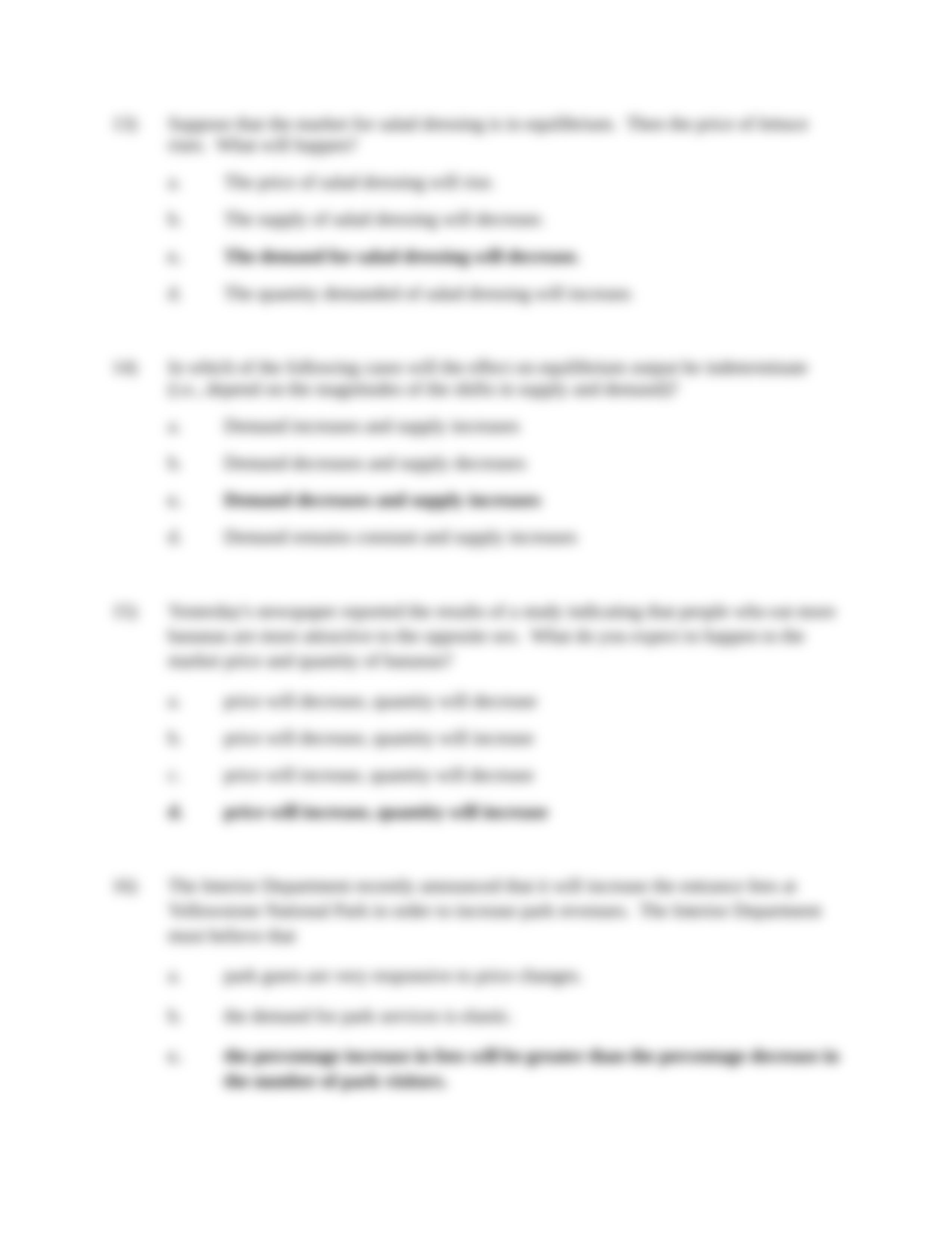 MBA 517 Exam1 Spring2020.docx_dsjb1ecn0ky_page5