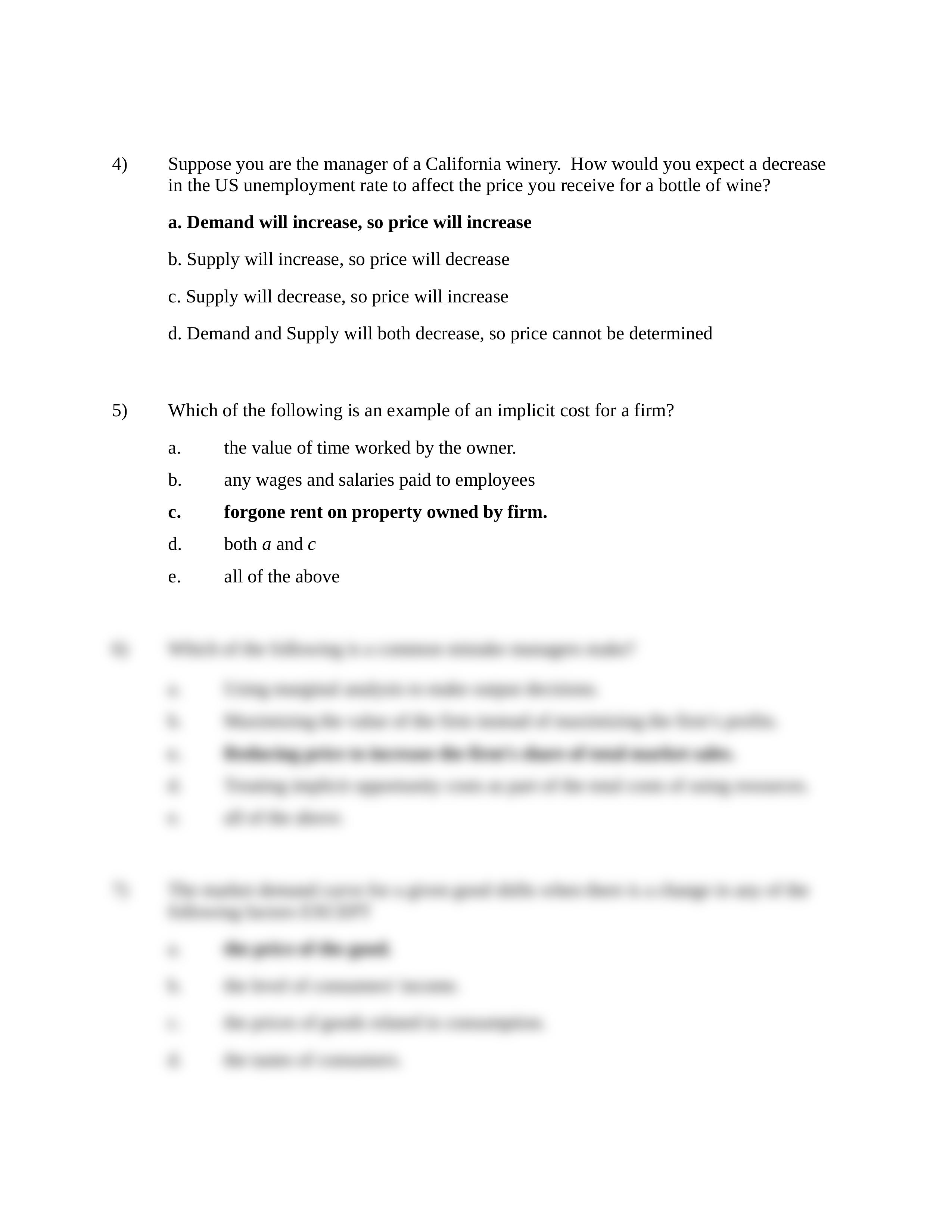 MBA 517 Exam1 Spring2020.docx_dsjb1ecn0ky_page2