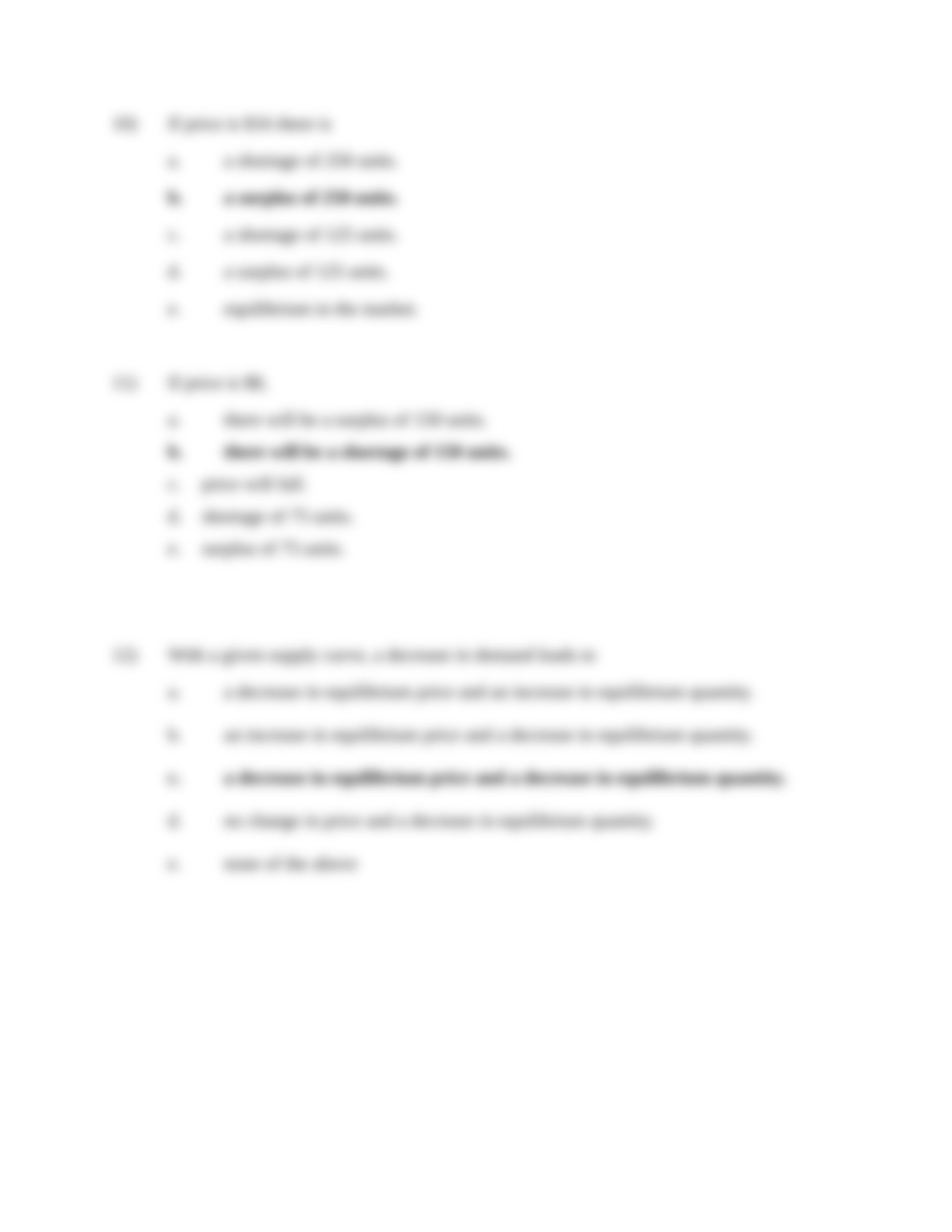 MBA 517 Exam1 Spring2020.docx_dsjb1ecn0ky_page4