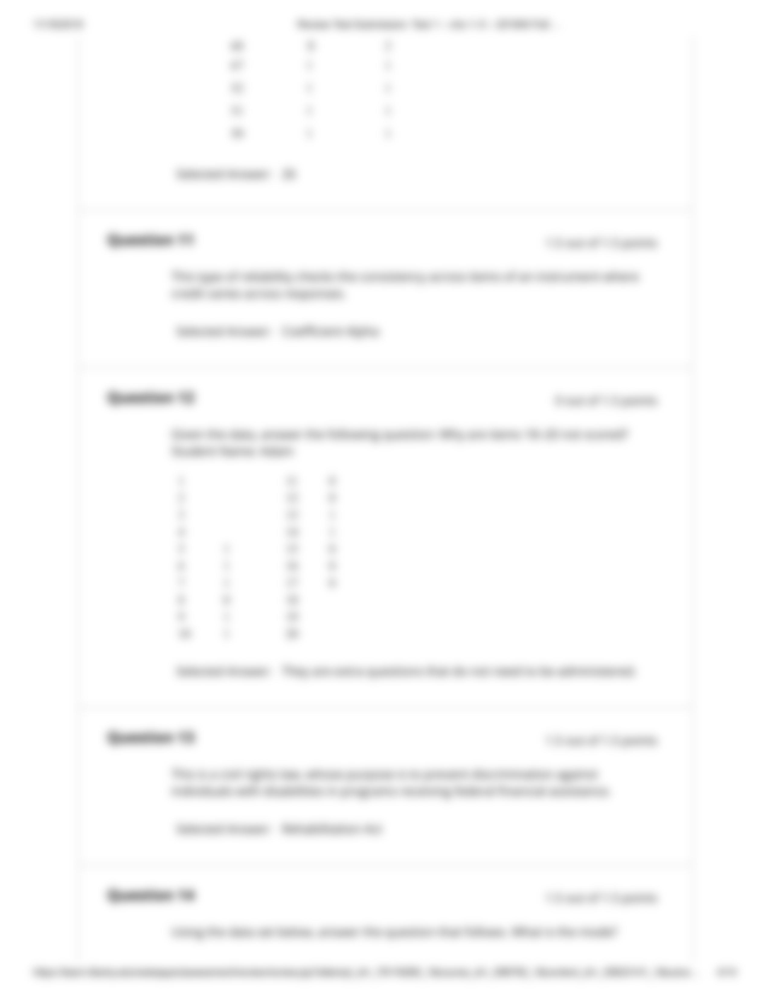 EDUC 622 Test Submission_ Test 1 - chs 1-5 -.pdf_dsjdpqt1uu2_page4