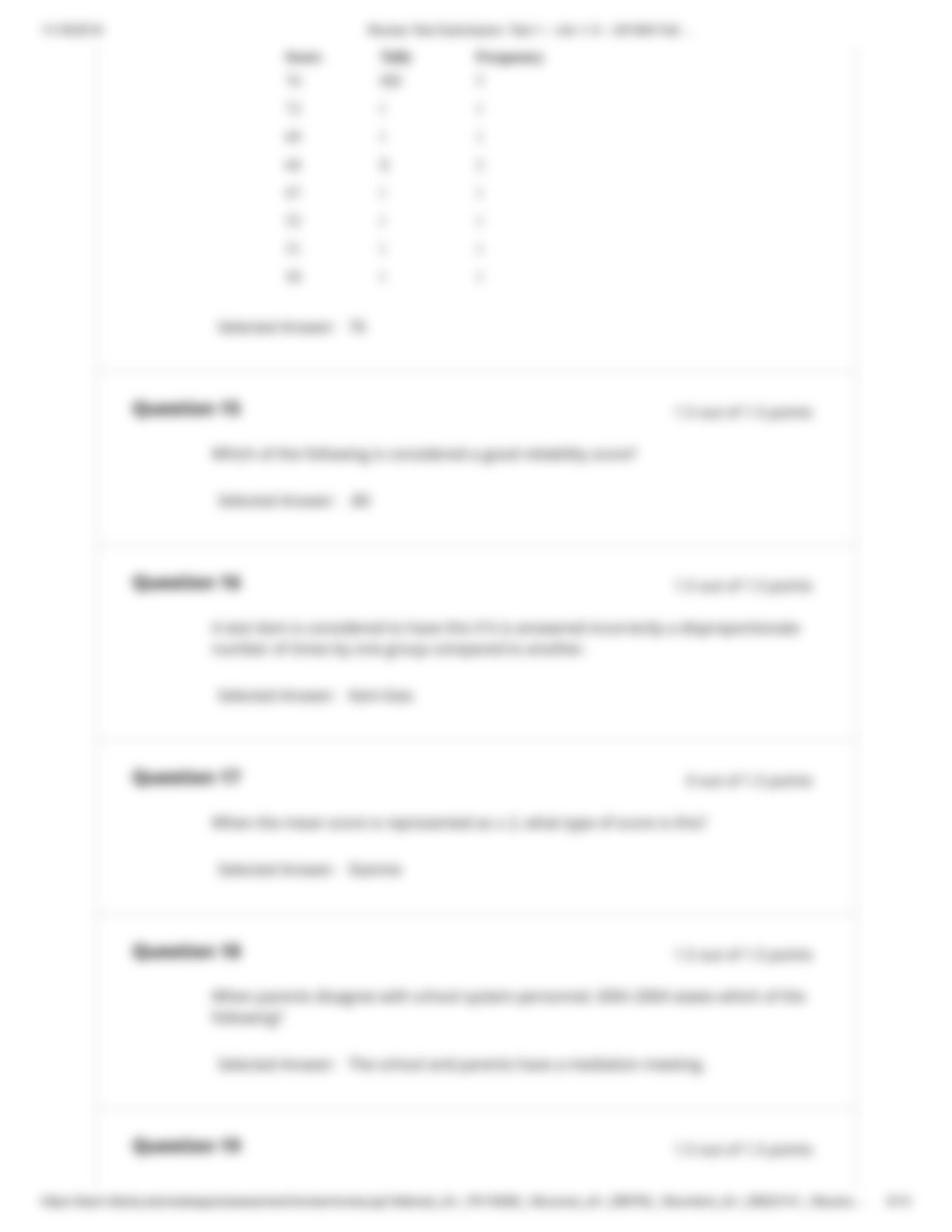 EDUC 622 Test Submission_ Test 1 - chs 1-5 -.pdf_dsjdpqt1uu2_page5