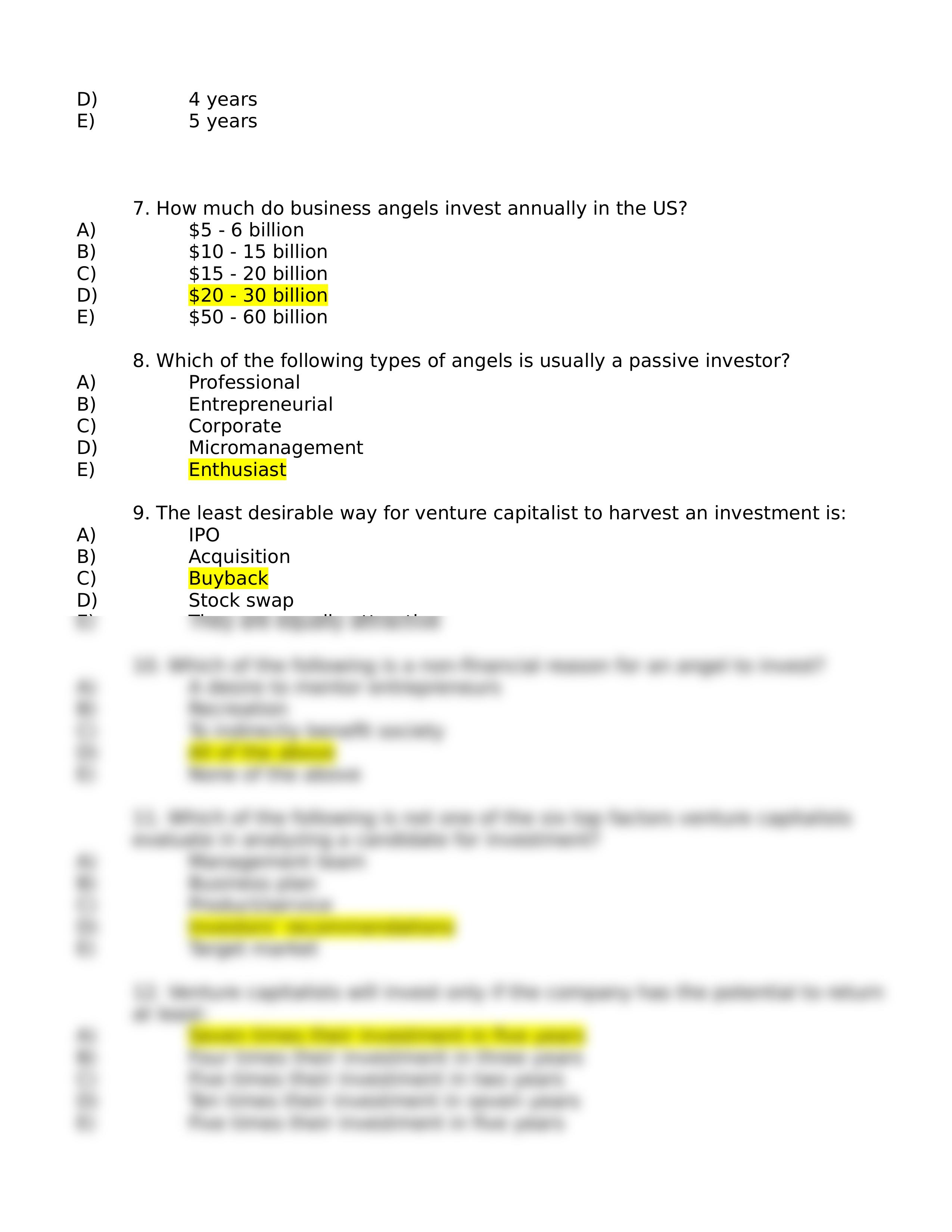 Entrepreneurship HW ch10._dsjfm7owzvw_page2