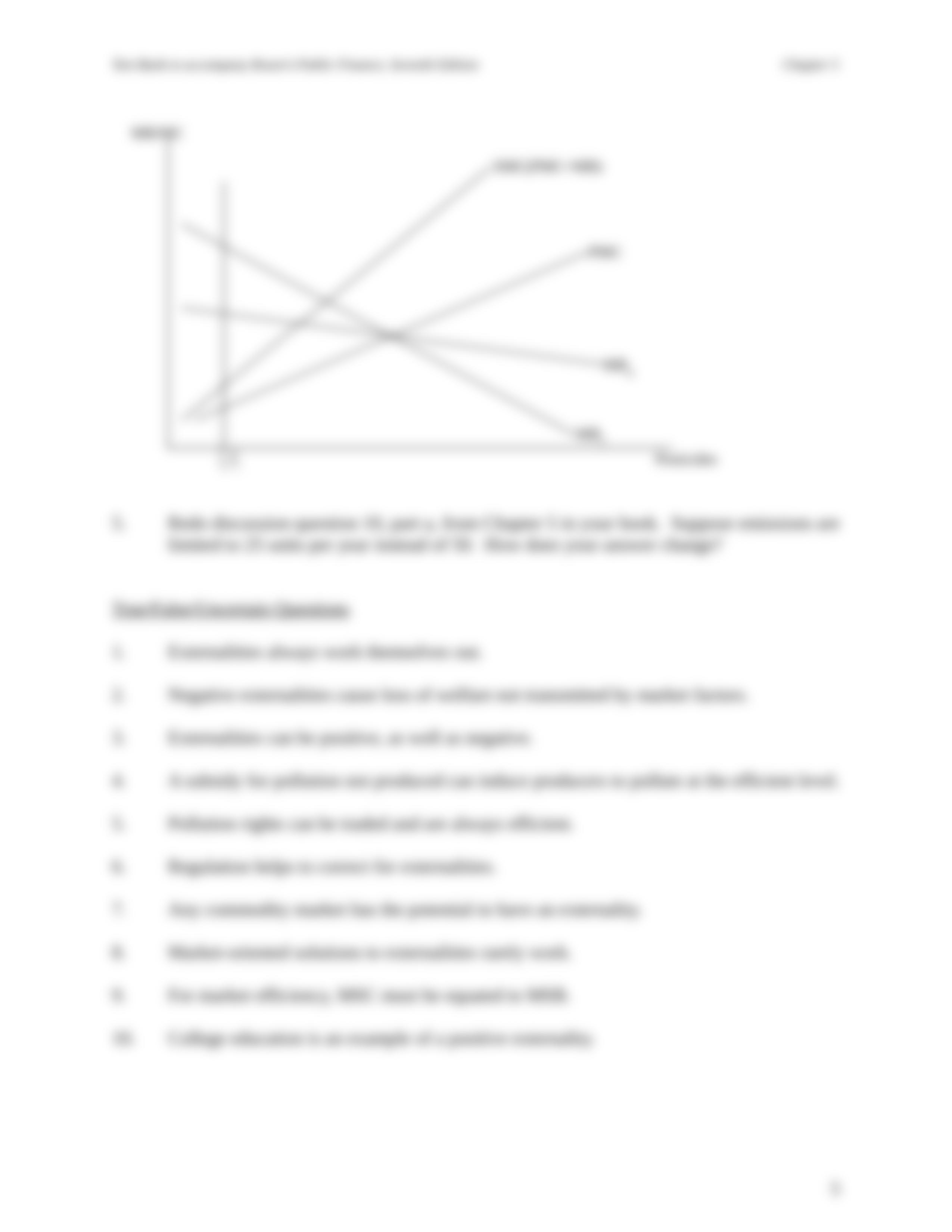 CHAPTER 5 - Externalities.doc_dsjg5t2aad5_page5