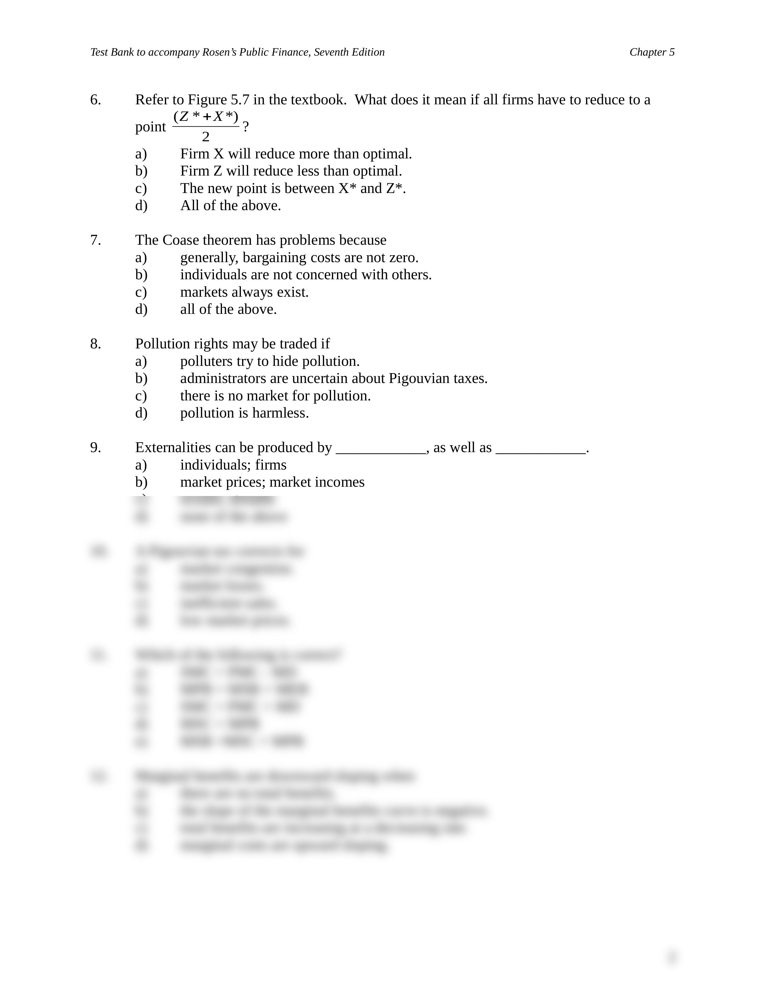 CHAPTER 5 - Externalities.doc_dsjg5t2aad5_page2