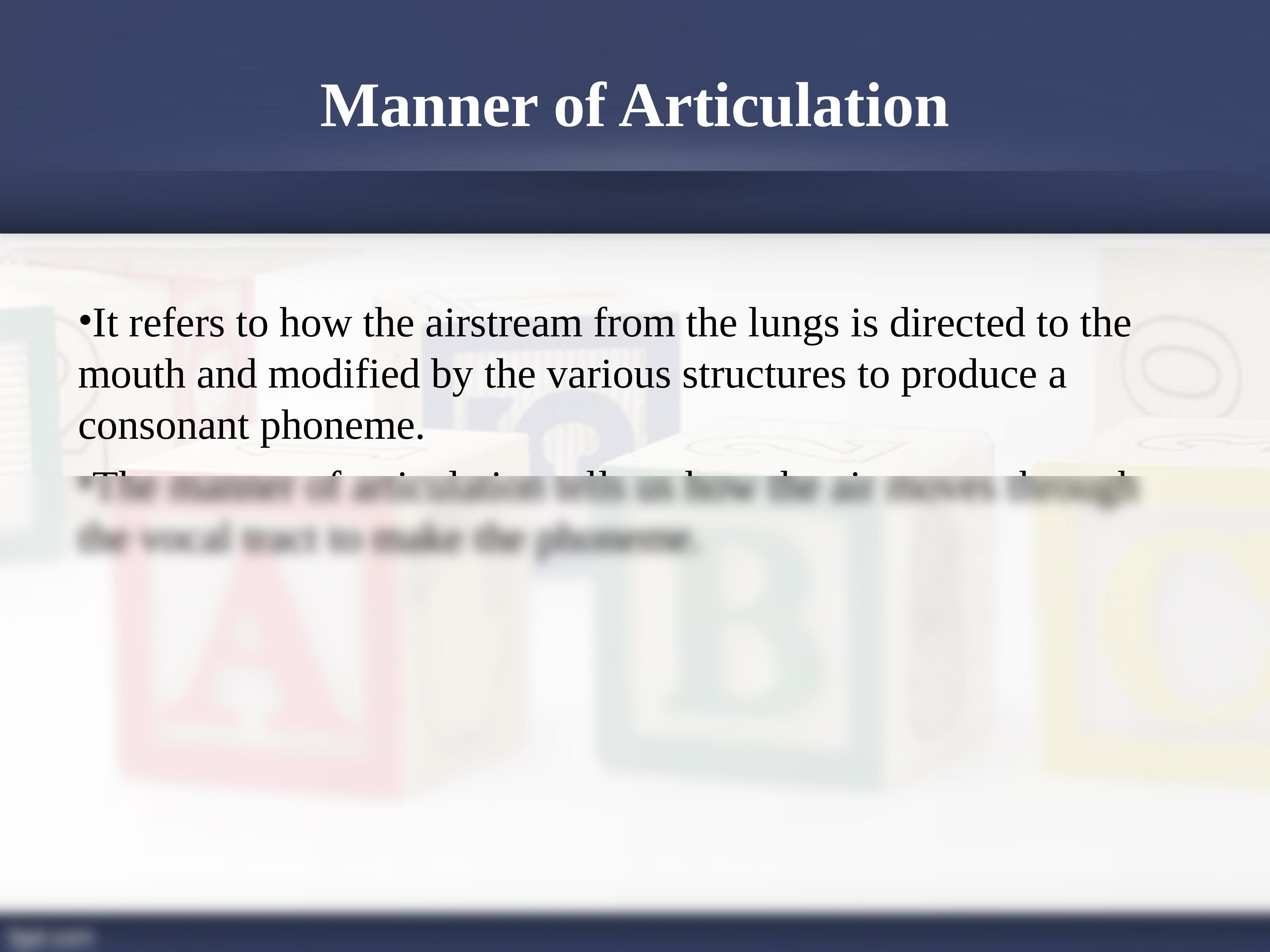 Manner of articulation.ppt_dsjjrc3rmp2_page2