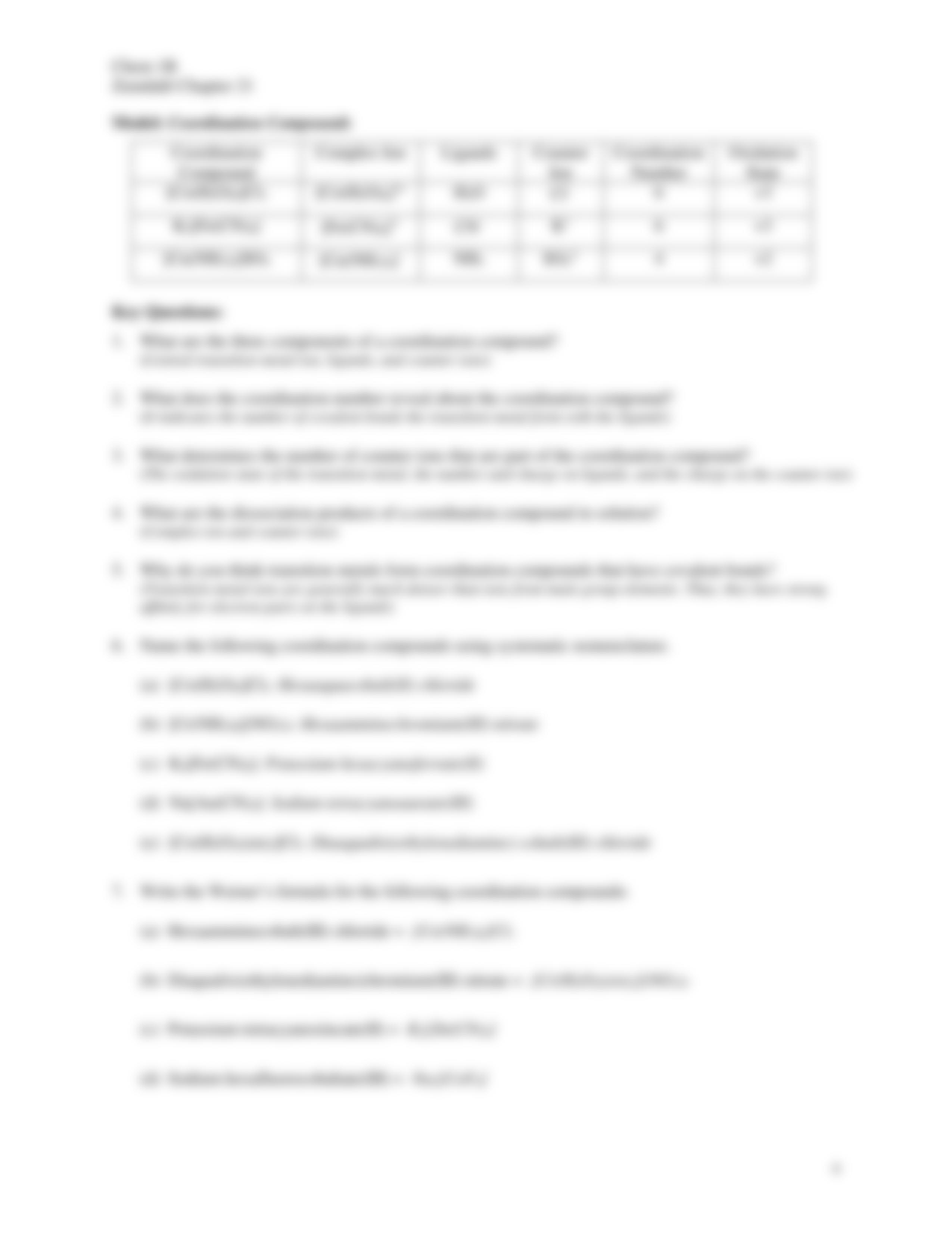 Chem-1B-Chapter-21-Exercises-with-Answers_dsjmq27z6p4_page4