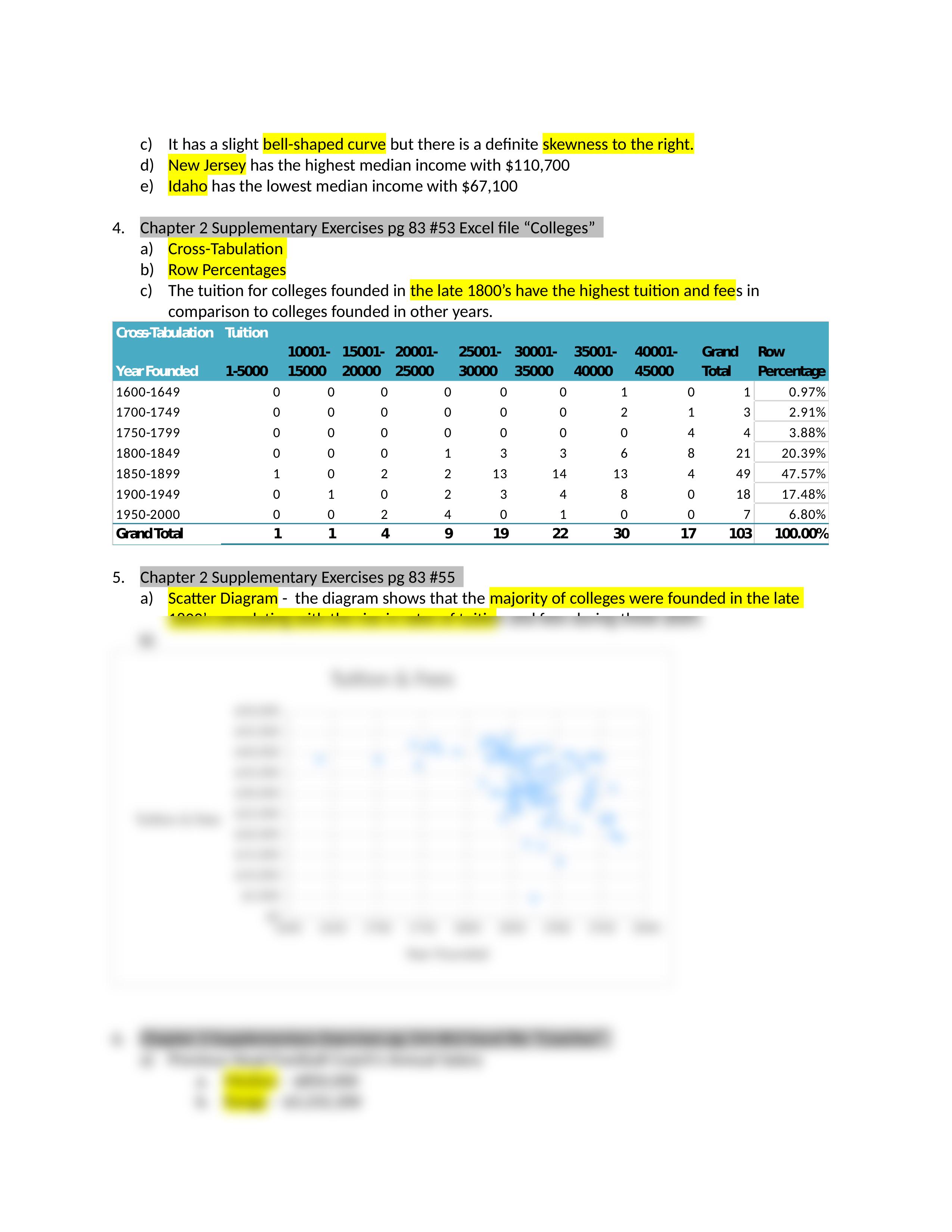 Midterm Assigned Problems.docx_dsjxqz2bcss_page2