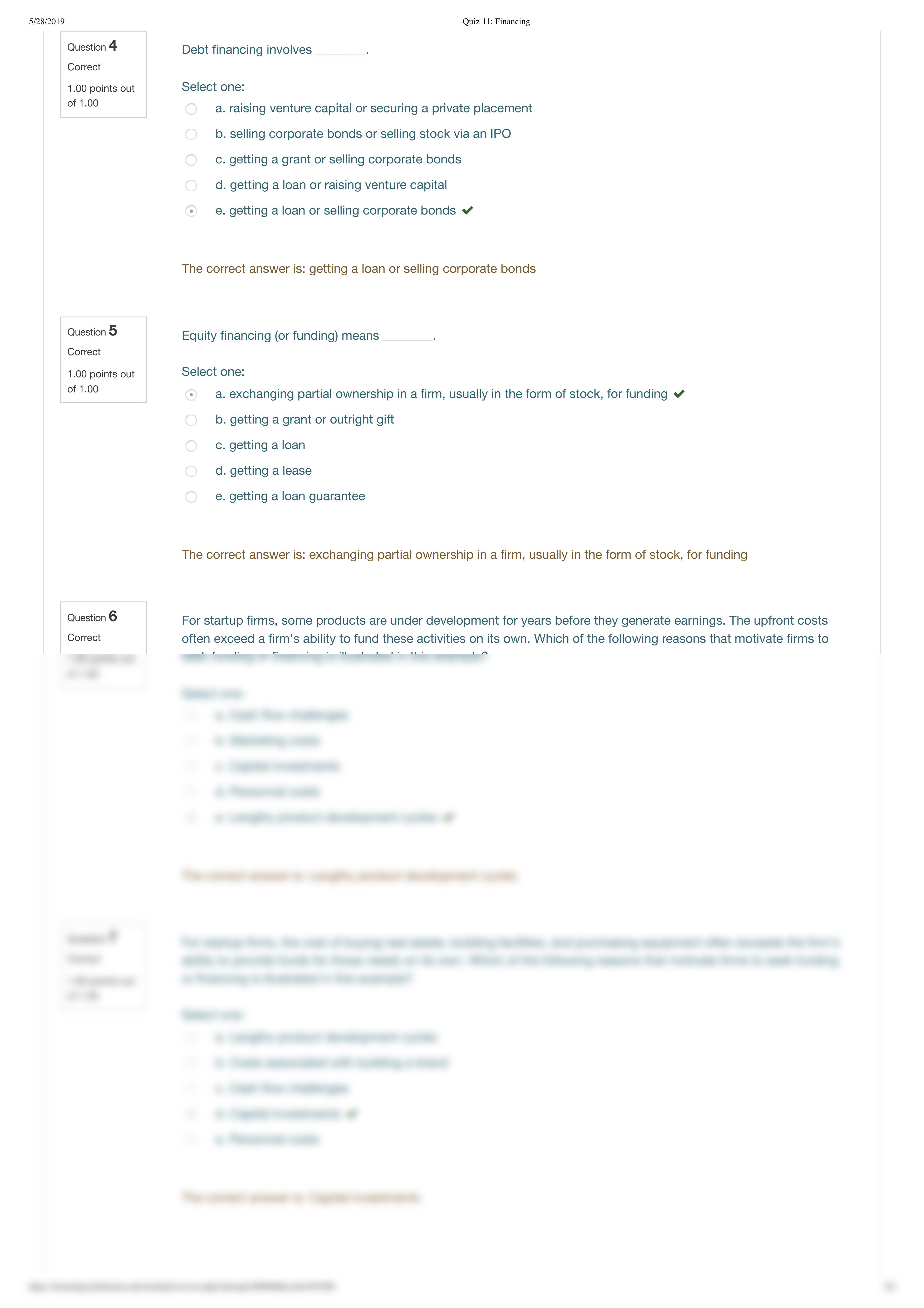 Quiz 11_ Financing.pdf_dsk73rmwrgn_page2