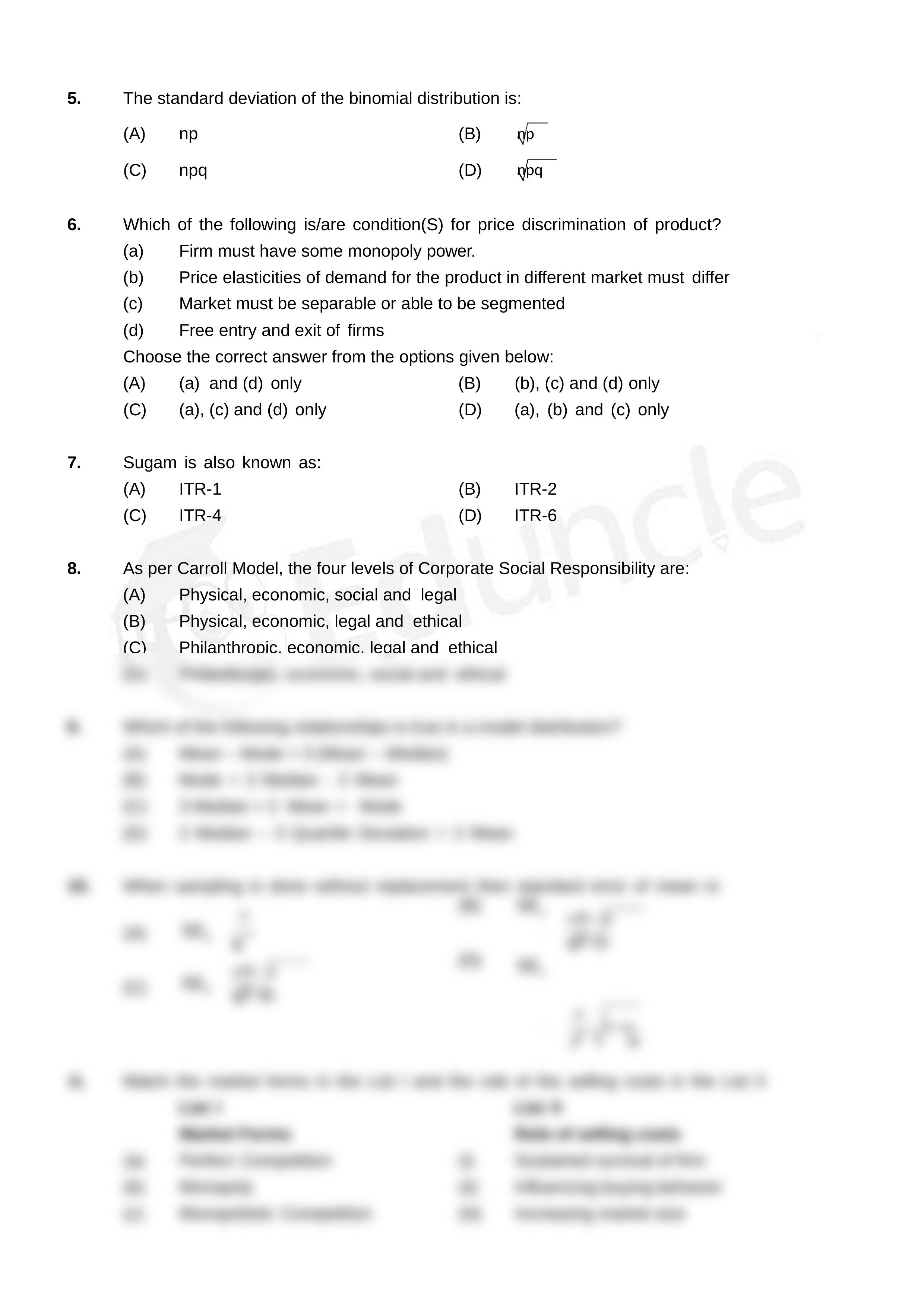 JUNE AND DEC 2020 COMMERCE SOLVED.docx_dsk7jr79g3u_page2