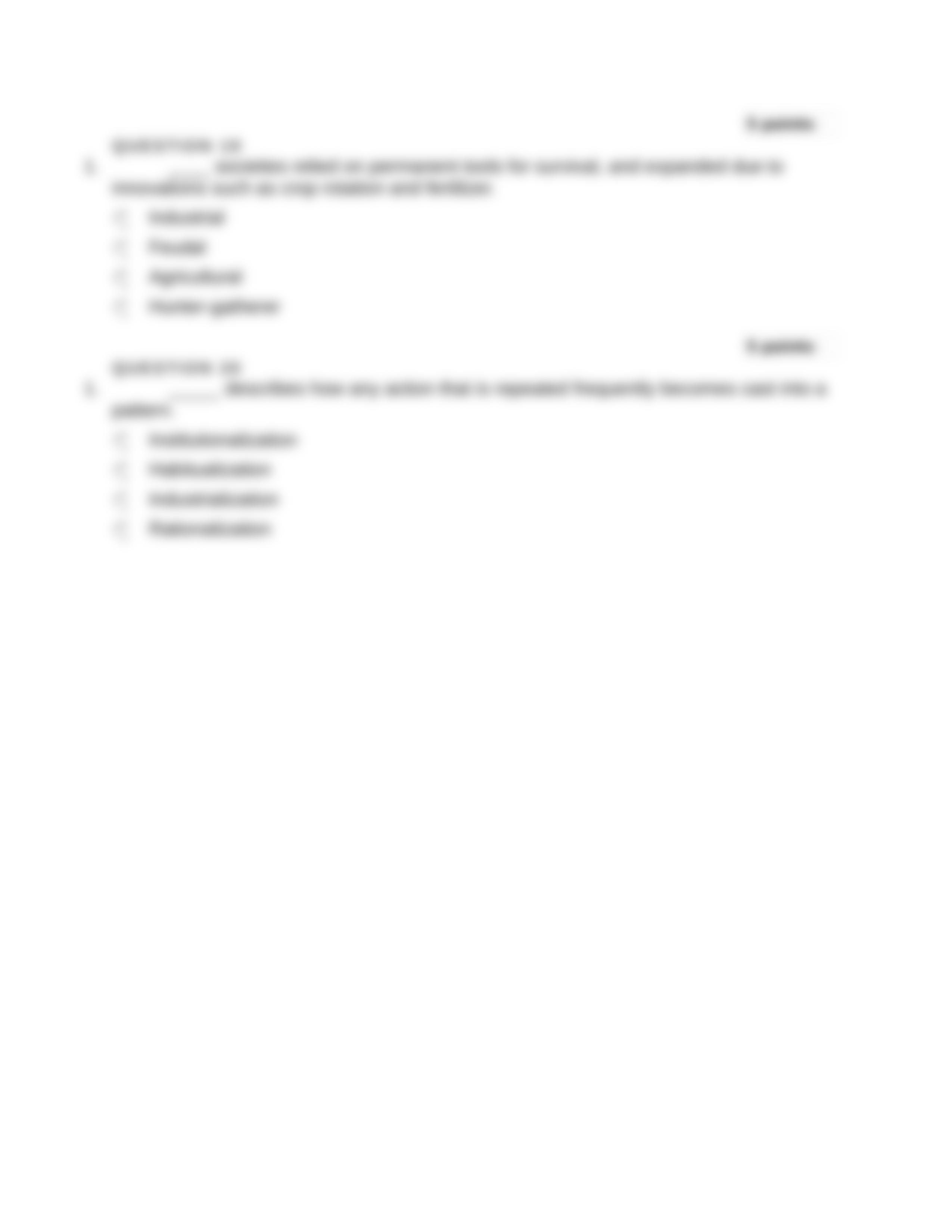 Test 3 & 4 Sociology.docx_dsk7z88zrg2_page5