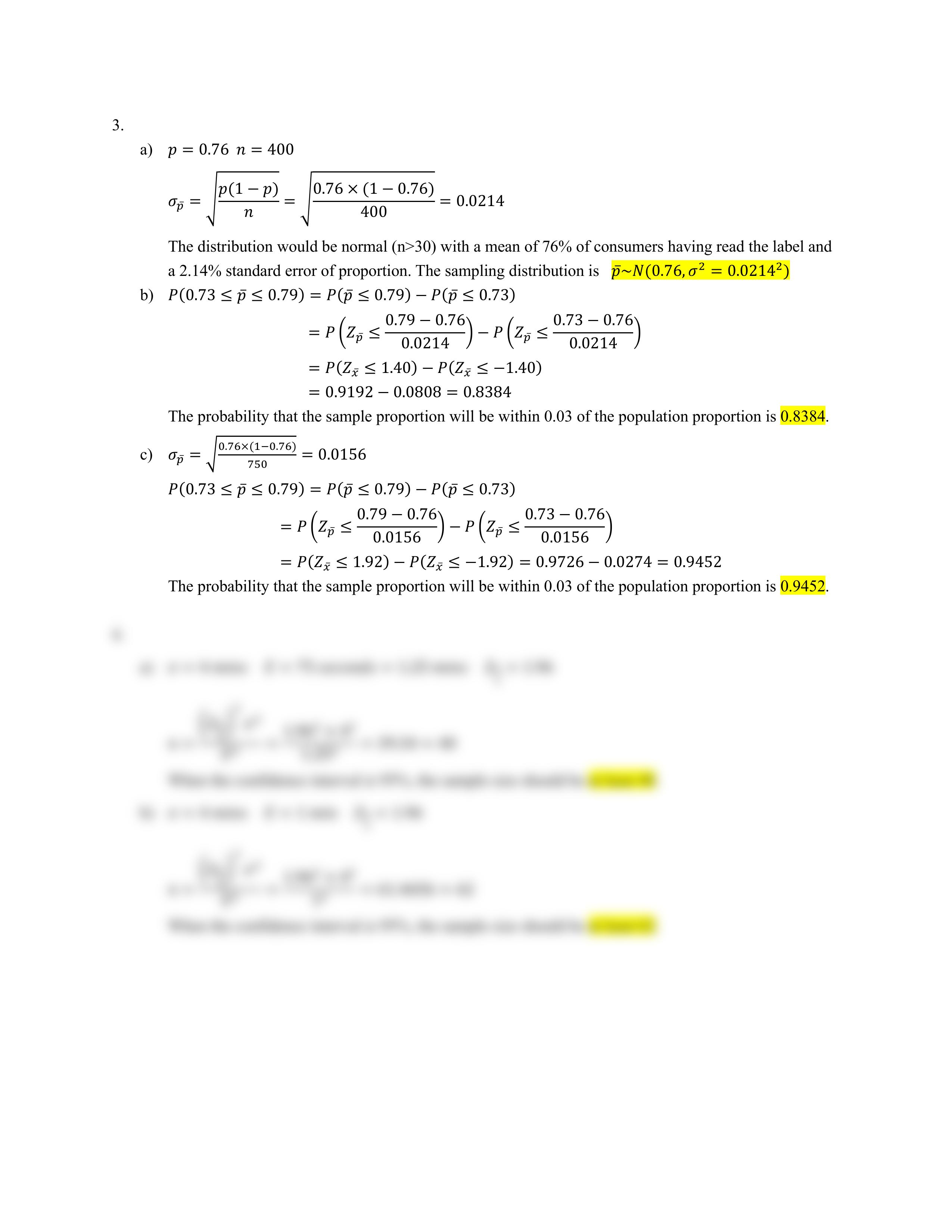 Assignment 3 solution.pdf_dskbbn32lbk_page2