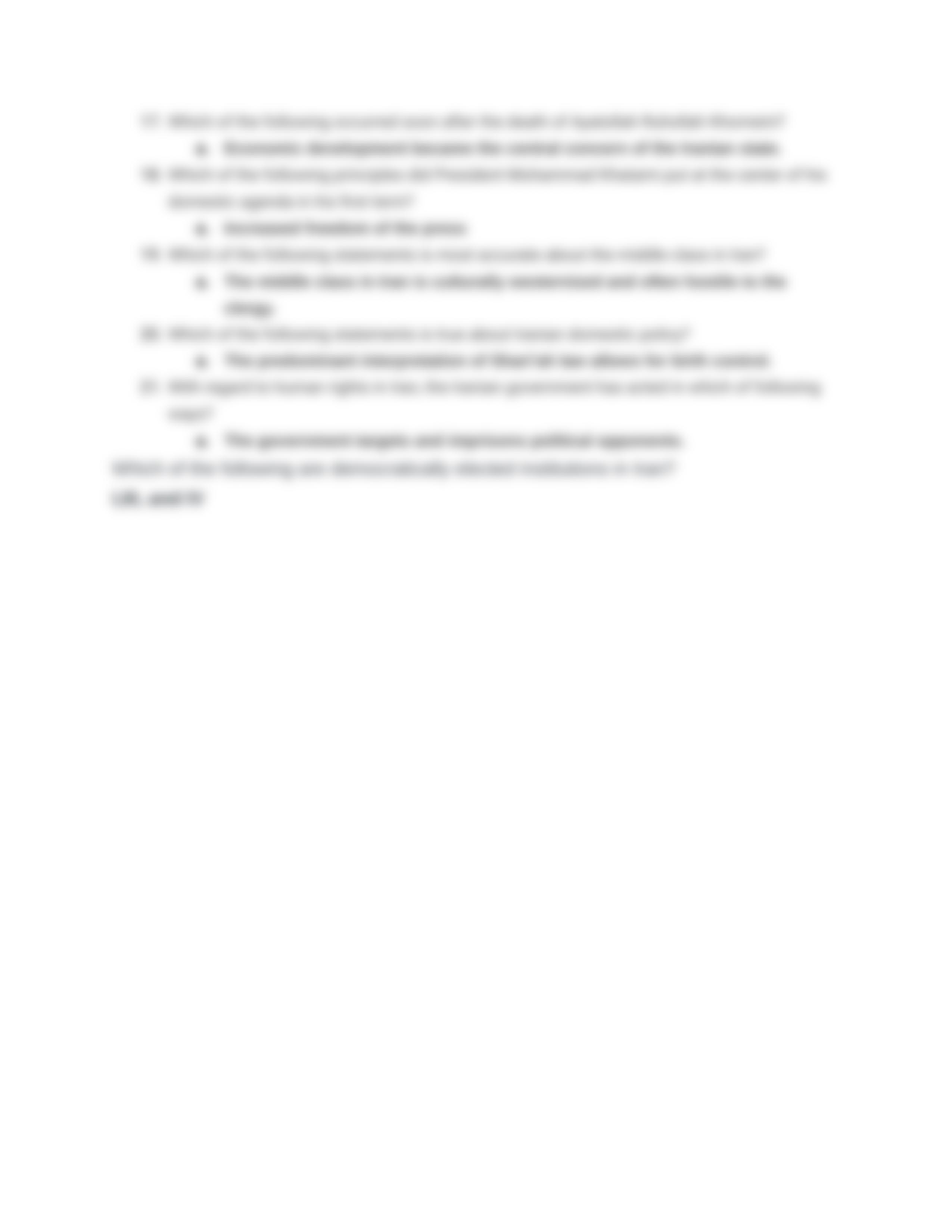 Notes_study guide.docx_dskcmlkufvp_page2