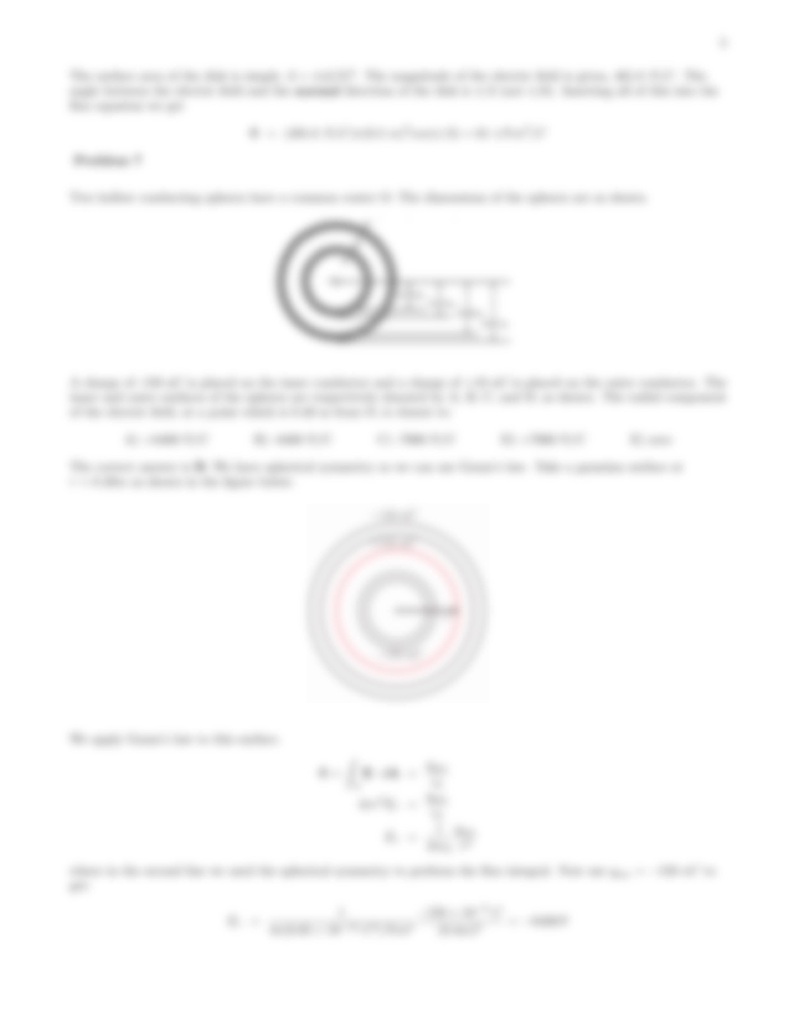 quiz 2_dskcrfp6sxy_page5