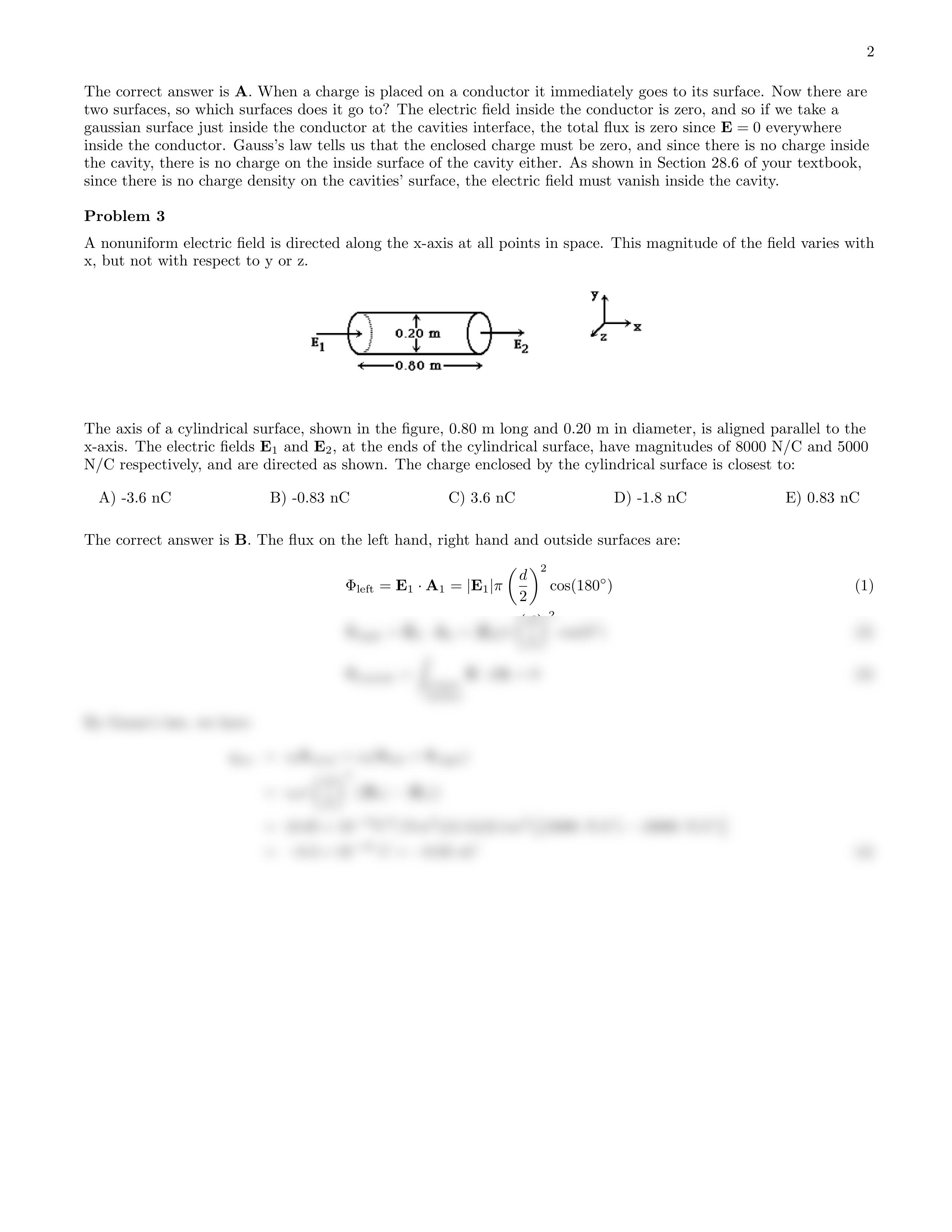 quiz 2_dskcrfp6sxy_page2