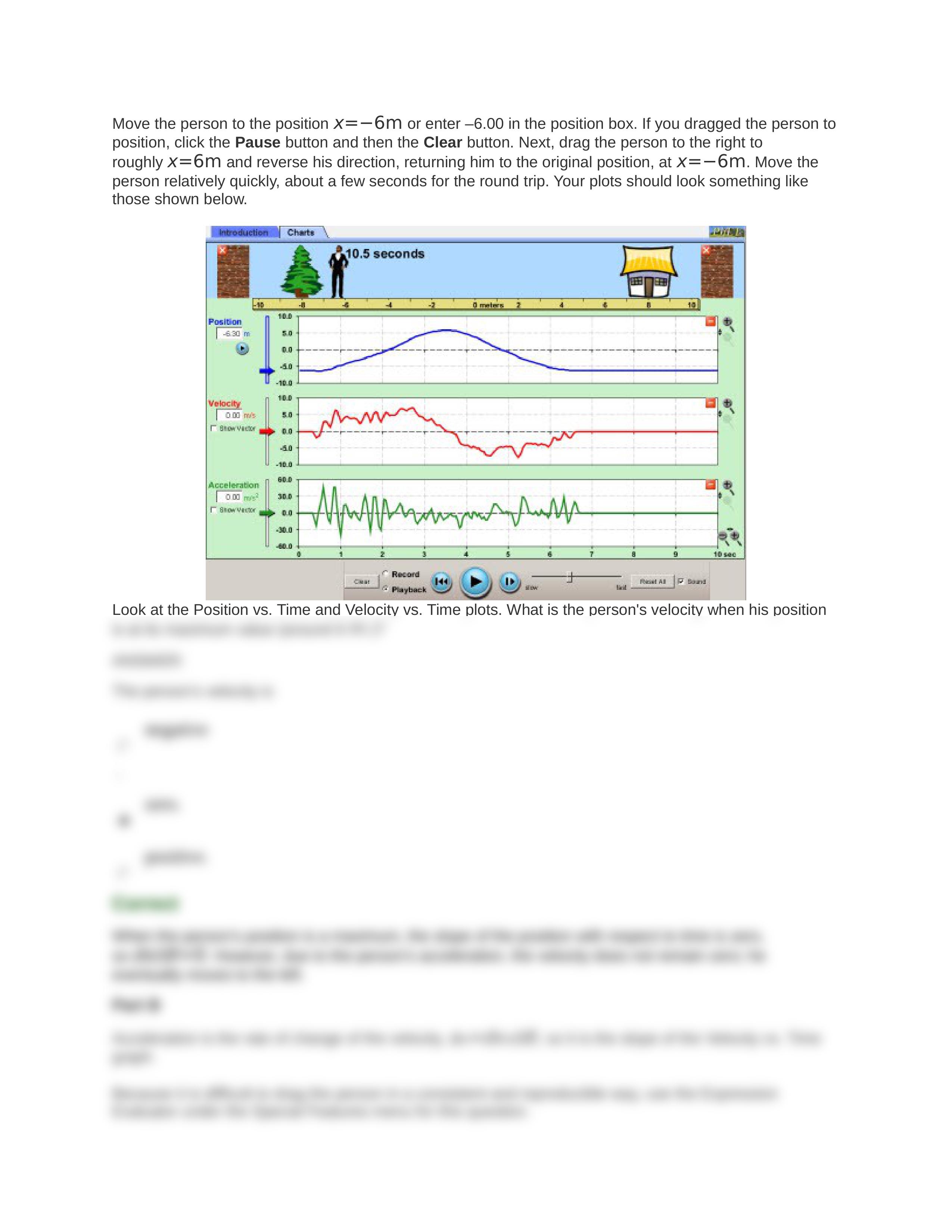 Ch 2 HW_dskd4om48vt_page2