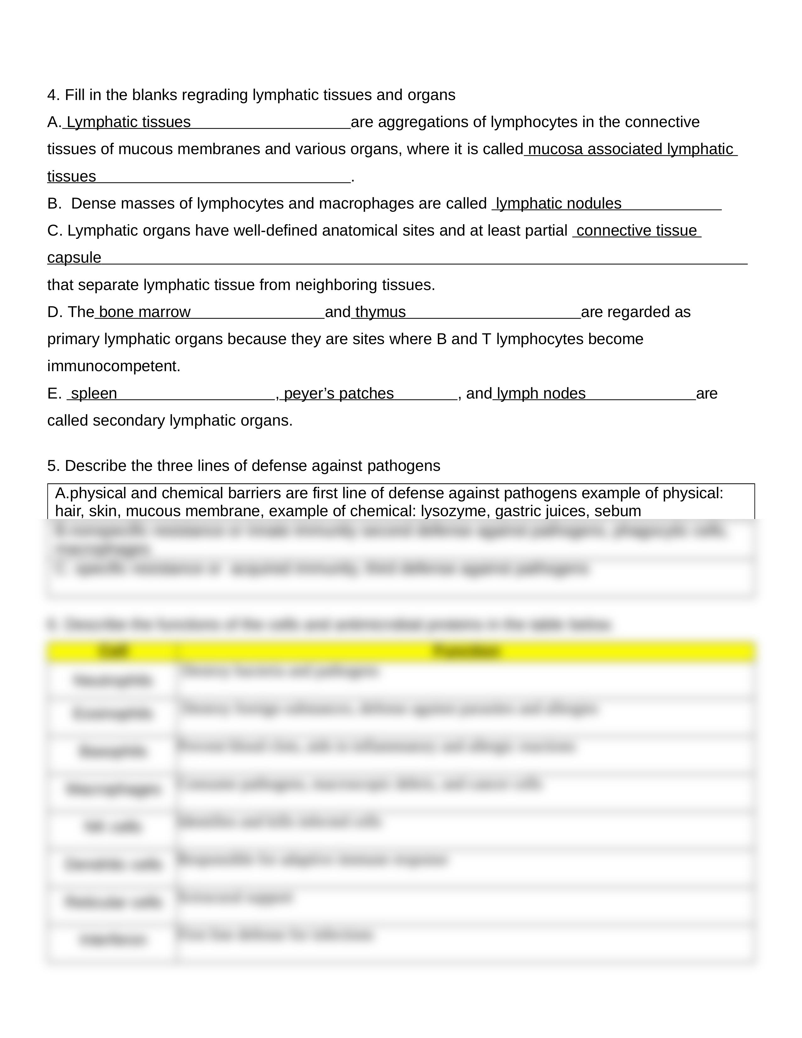 Chapter 21 Concept Check (1).docx_dske761zqe7_page2