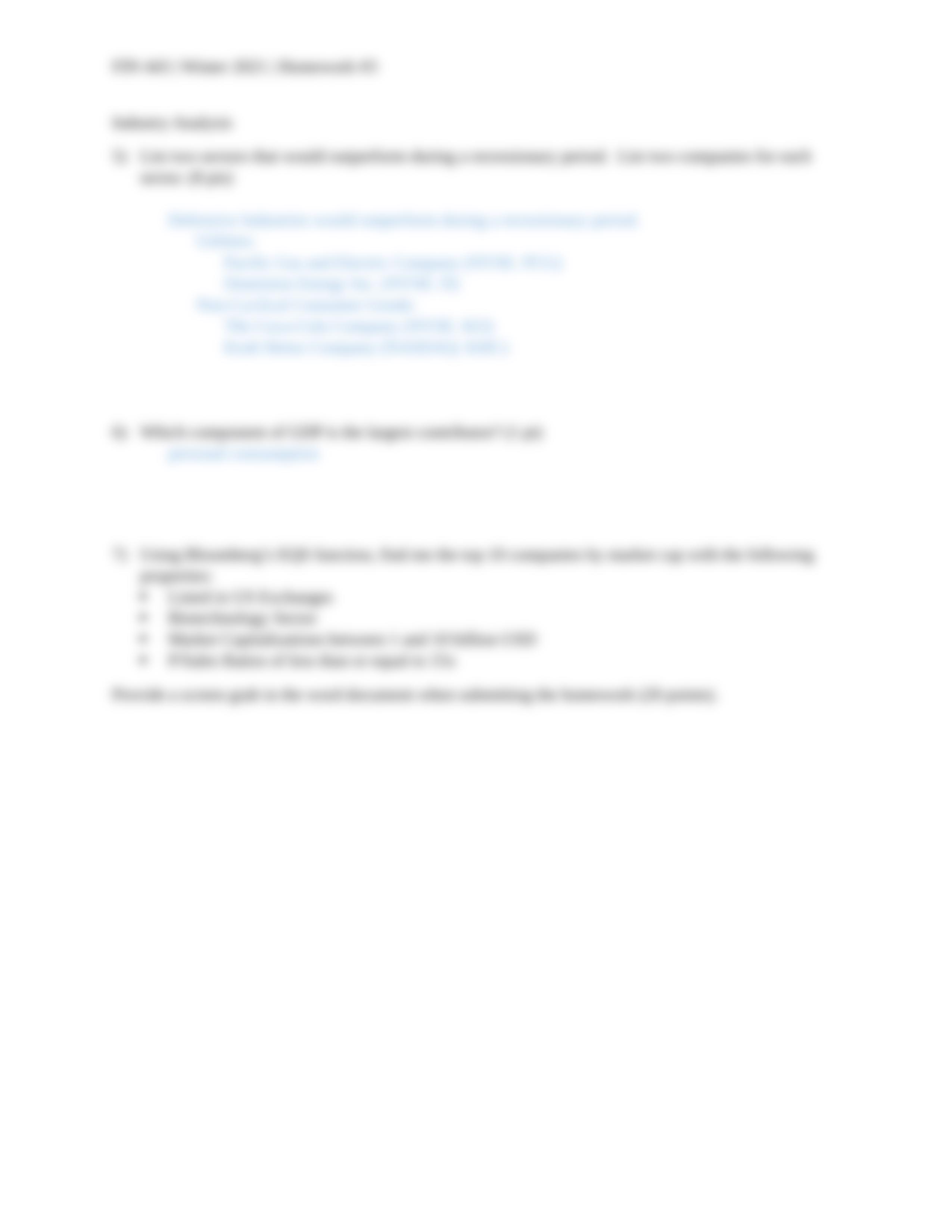 FIN 443 Winter 2021 - Homework #3.docx_dskirjssk0h_page2