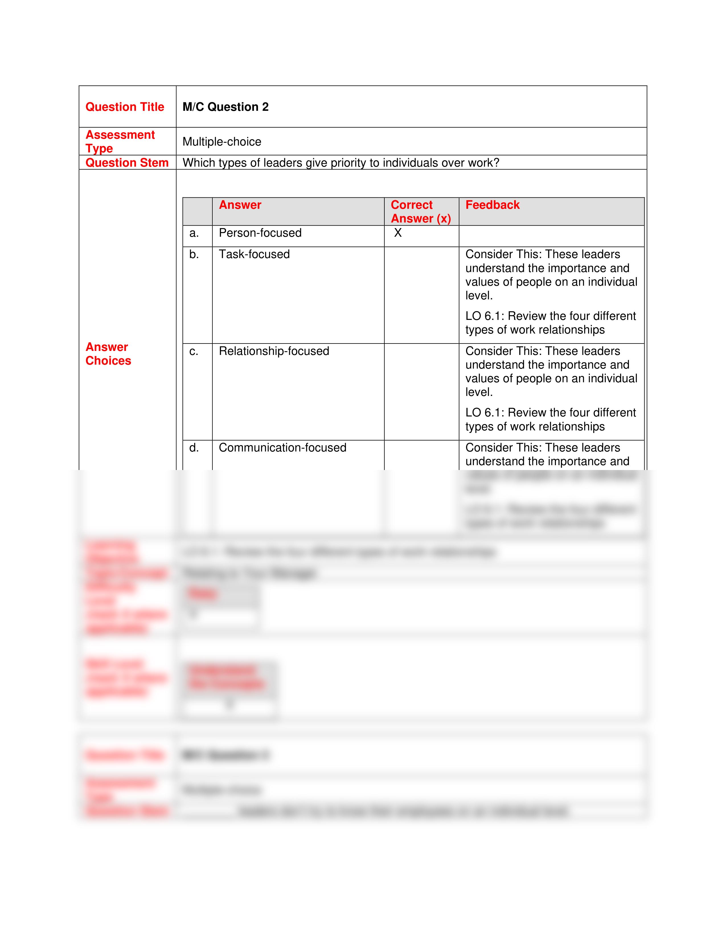 Beebe_Mottet_Chapter 6_TB.pdf_dskirv1v360_page2