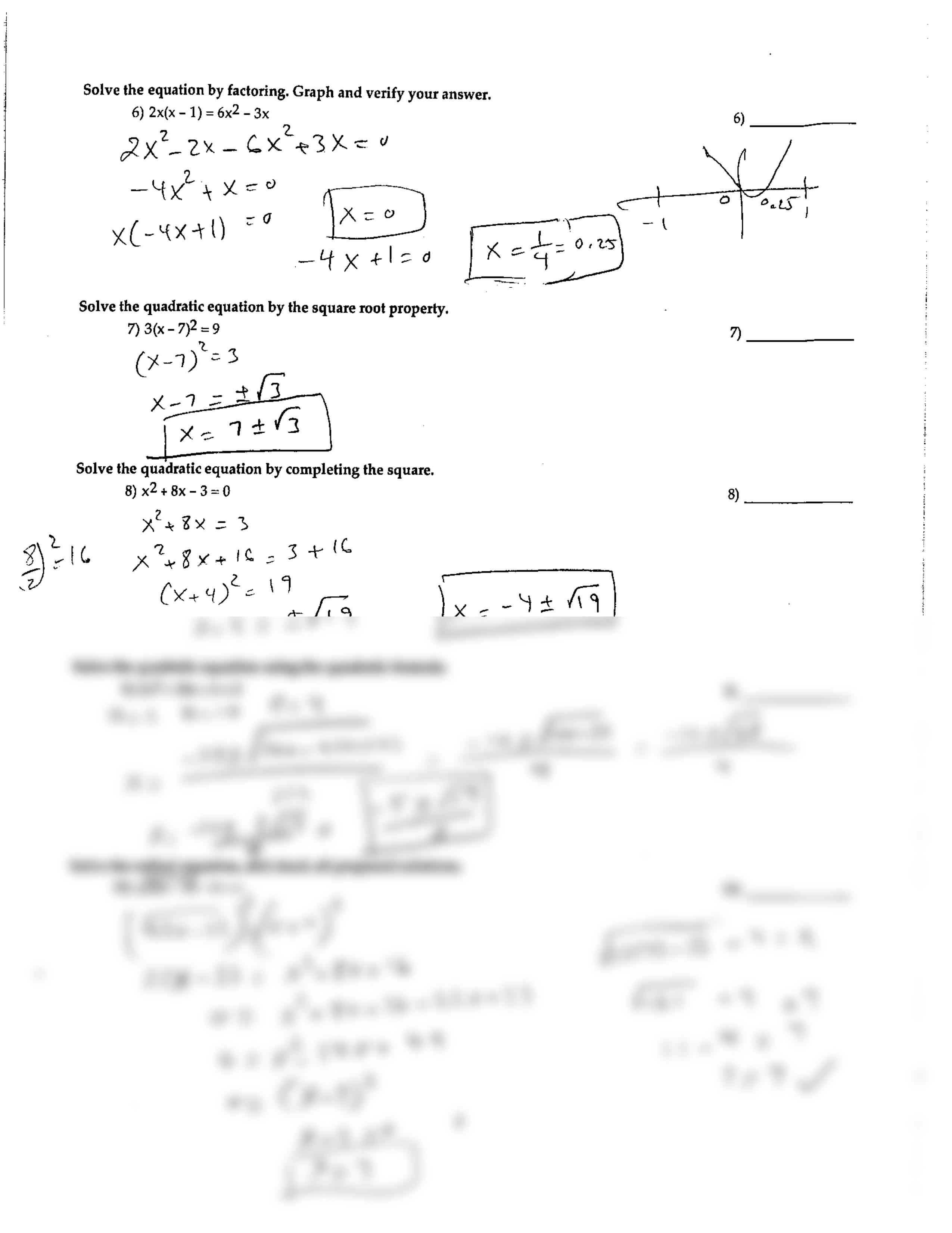 MAT 171 sample test 1 answer key.pdf_dskitv0eb7d_page2