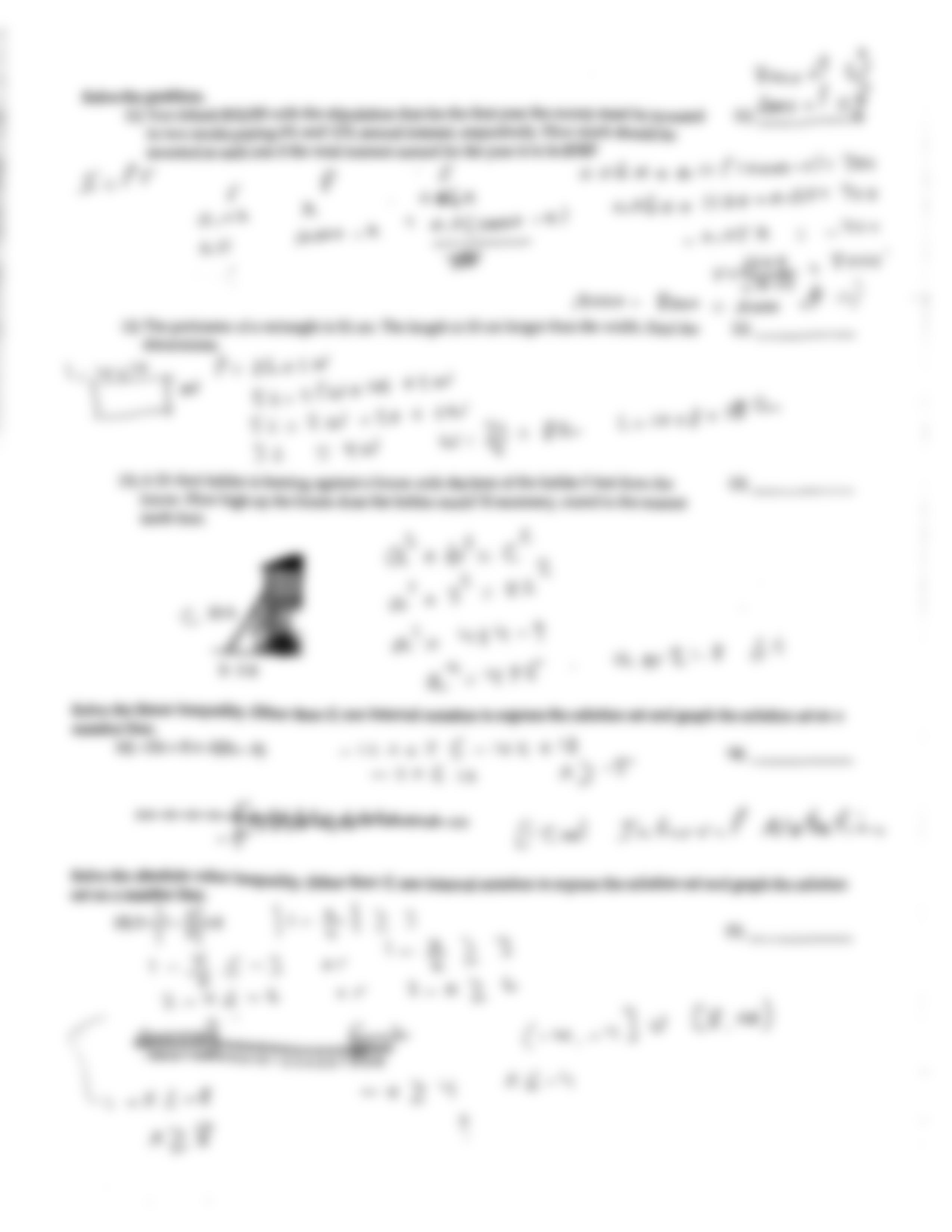 MAT 171 sample test 1 answer key.pdf_dskitv0eb7d_page3