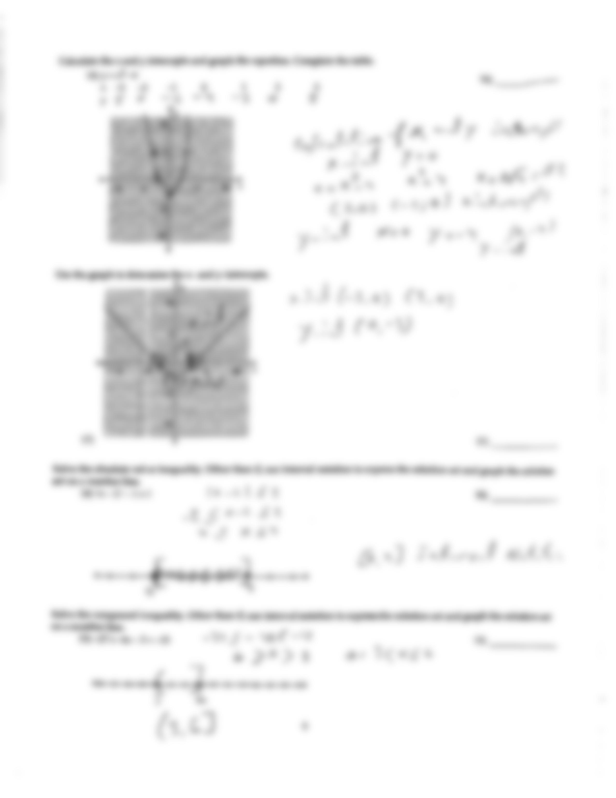 MAT 171 sample test 1 answer key.pdf_dskitv0eb7d_page4