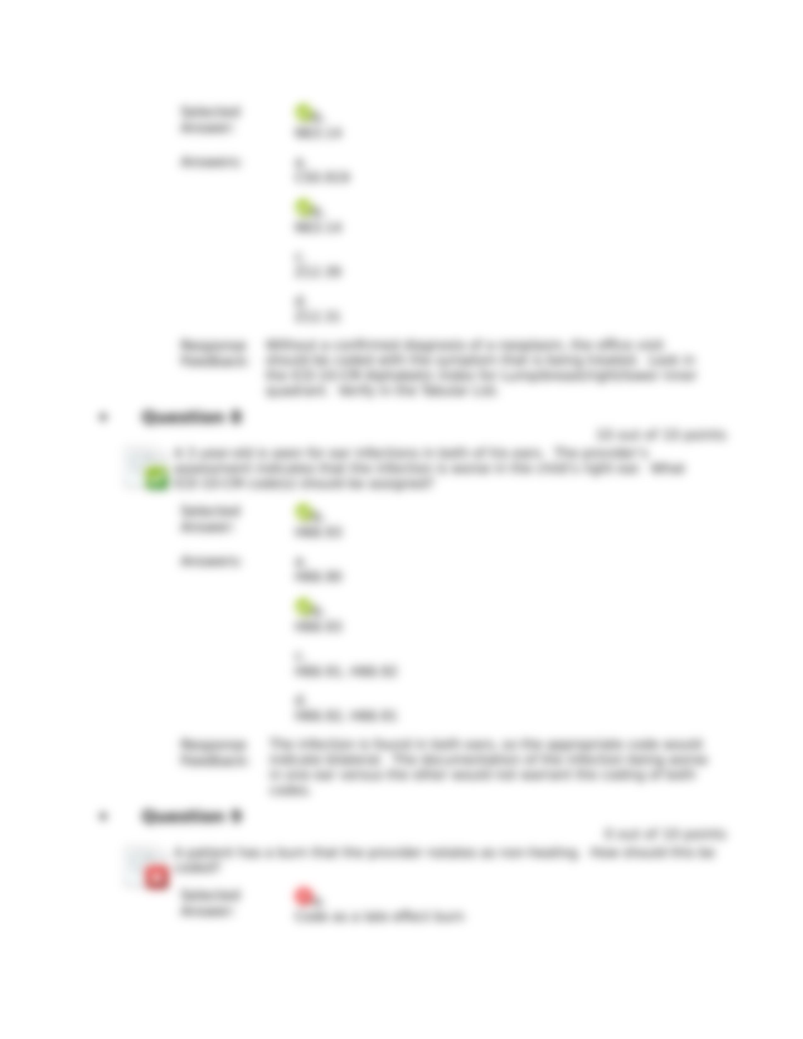 Ch 4 Practical Quiz.docx_dsksgkez8hd_page4