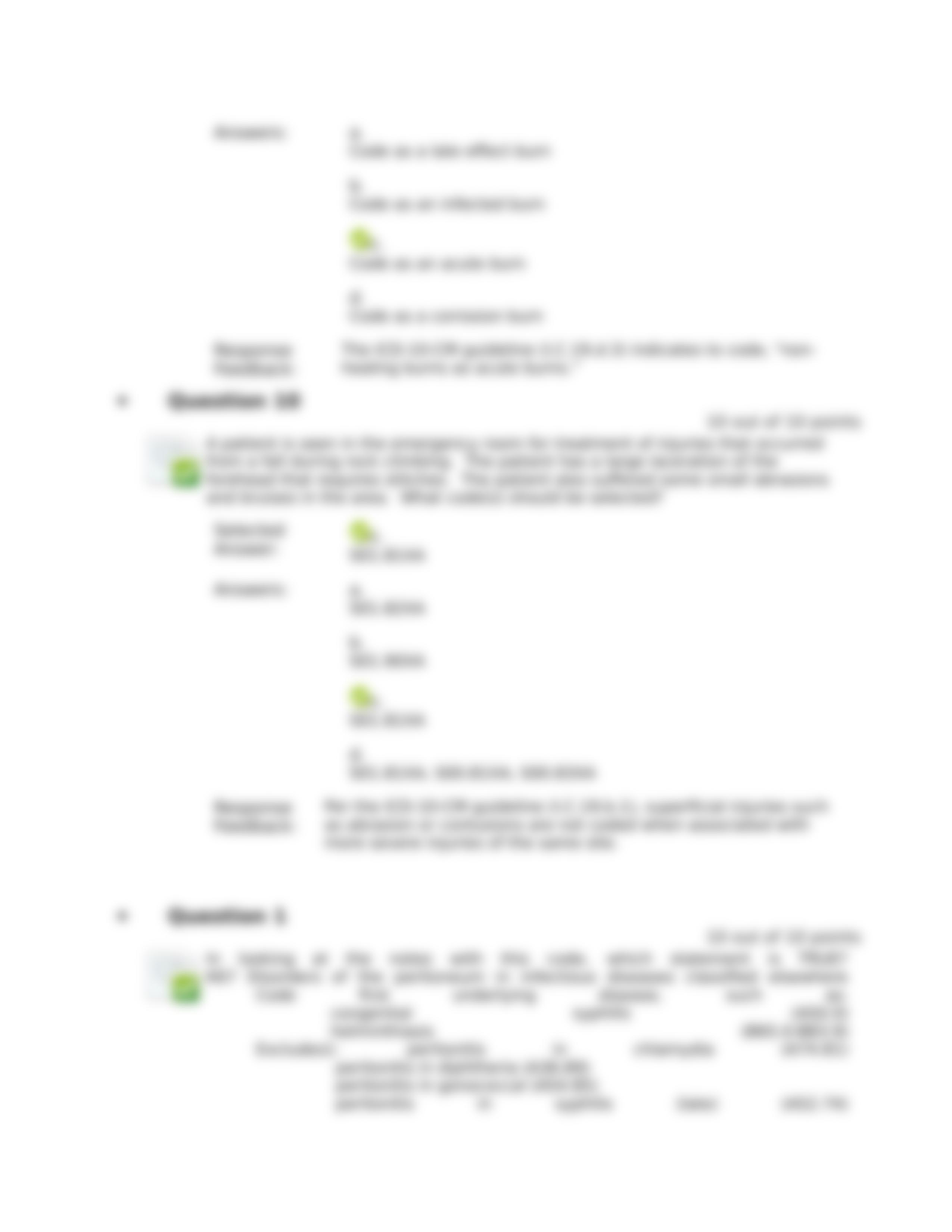 Ch 4 Practical Quiz.docx_dsksgkez8hd_page5