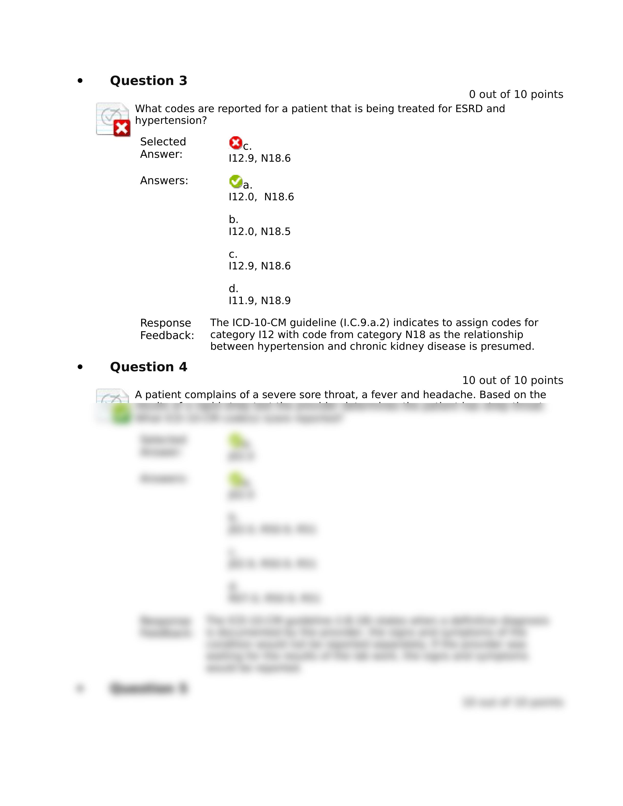 Ch 4 Practical Quiz.docx_dsksgkez8hd_page2