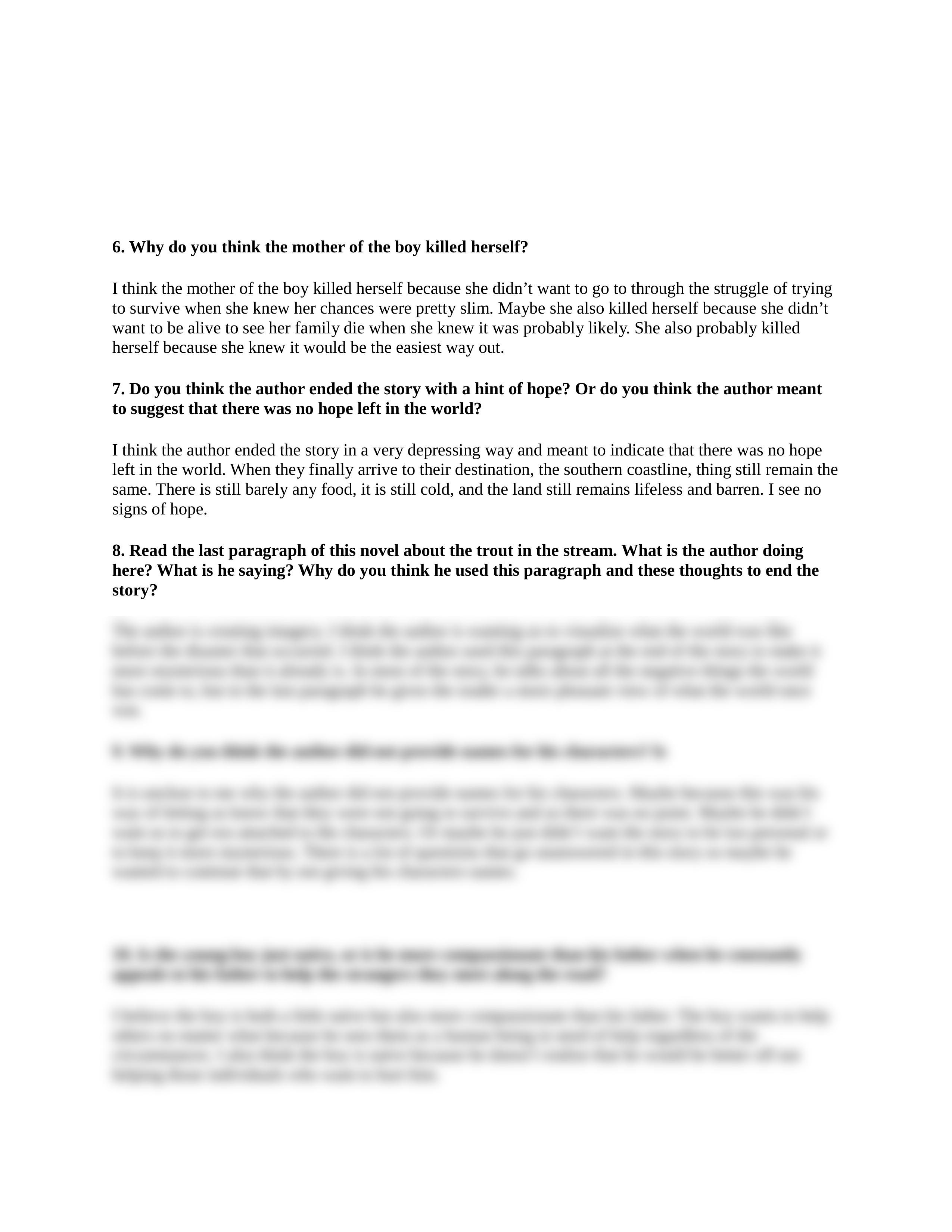 The Road Further Group Discussion Questions.docx_dsku5q7p1v6_page2